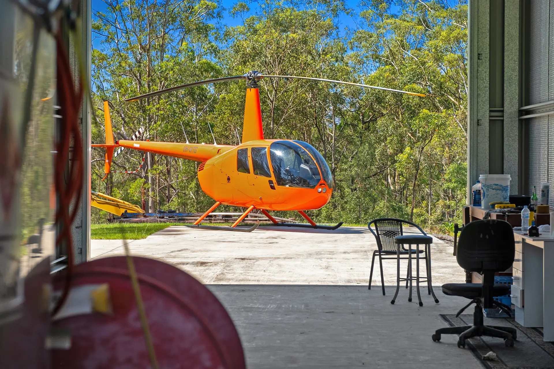 152-159 Park River Close, Mulgoa Sold by Cutcliffe Properties - image 1