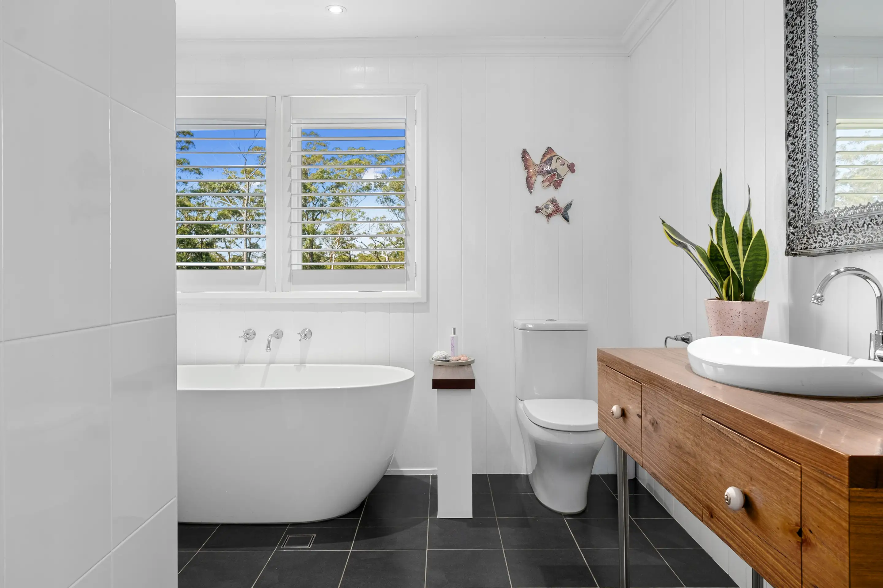 152-159 Park River Close, Mulgoa Sold by Cutcliffe Properties - image 10