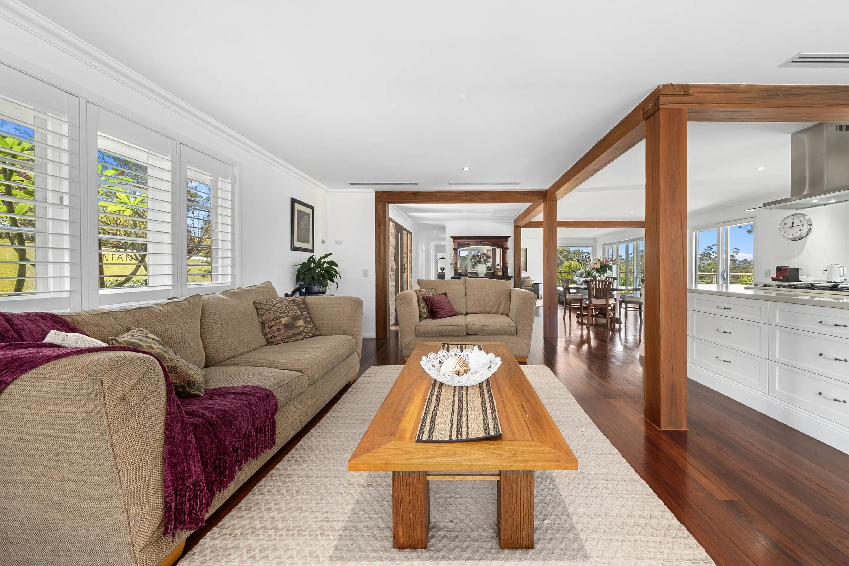 152-159 Park River Close, Mulgoa Sold by Cutcliffe Properties - image 8