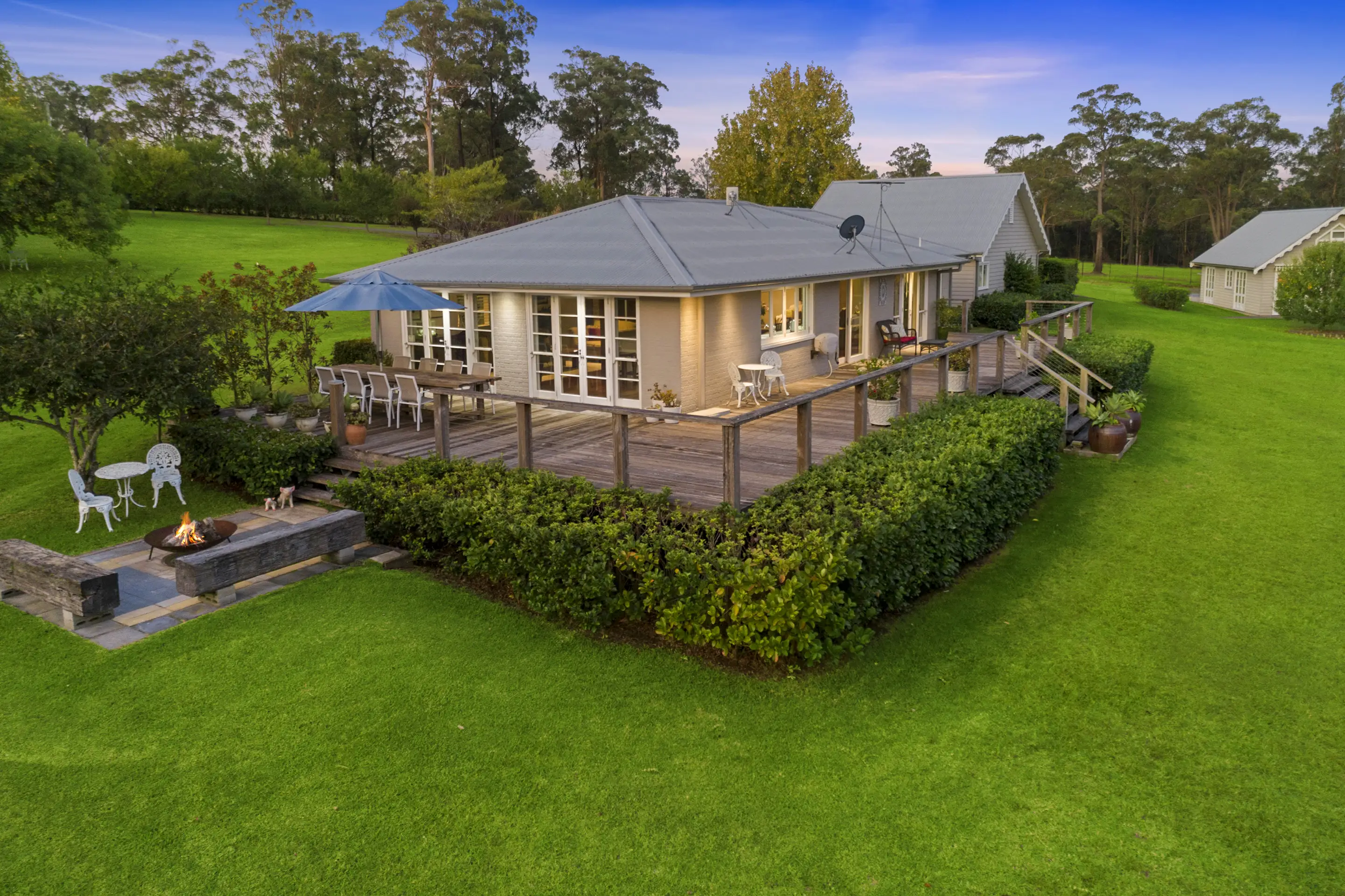 152-159 Park River Close, Mulgoa Sold by Cutcliffe Properties - image 28