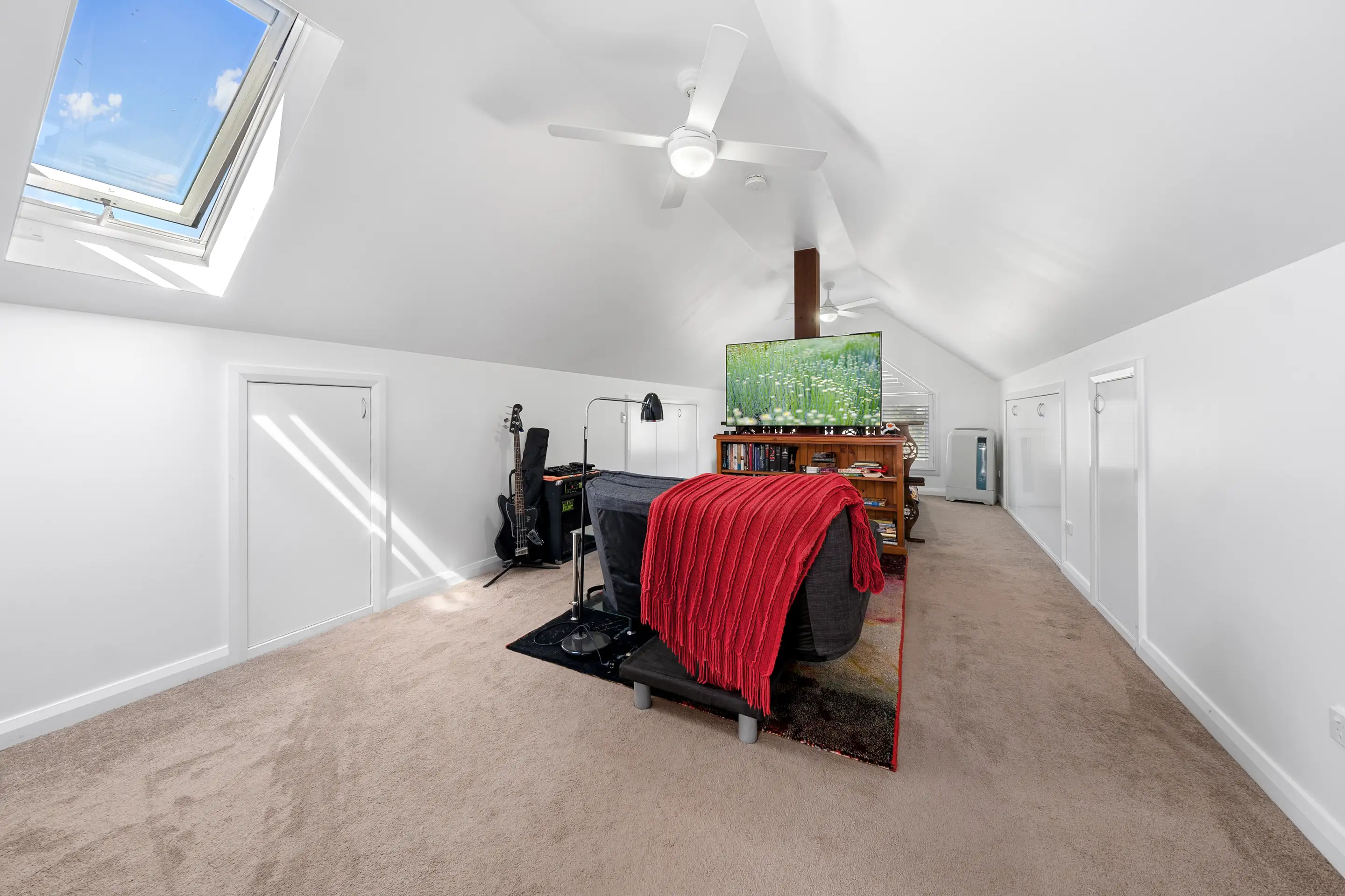 152-159 Park River Close, Mulgoa Sold by Cutcliffe Properties - image 19