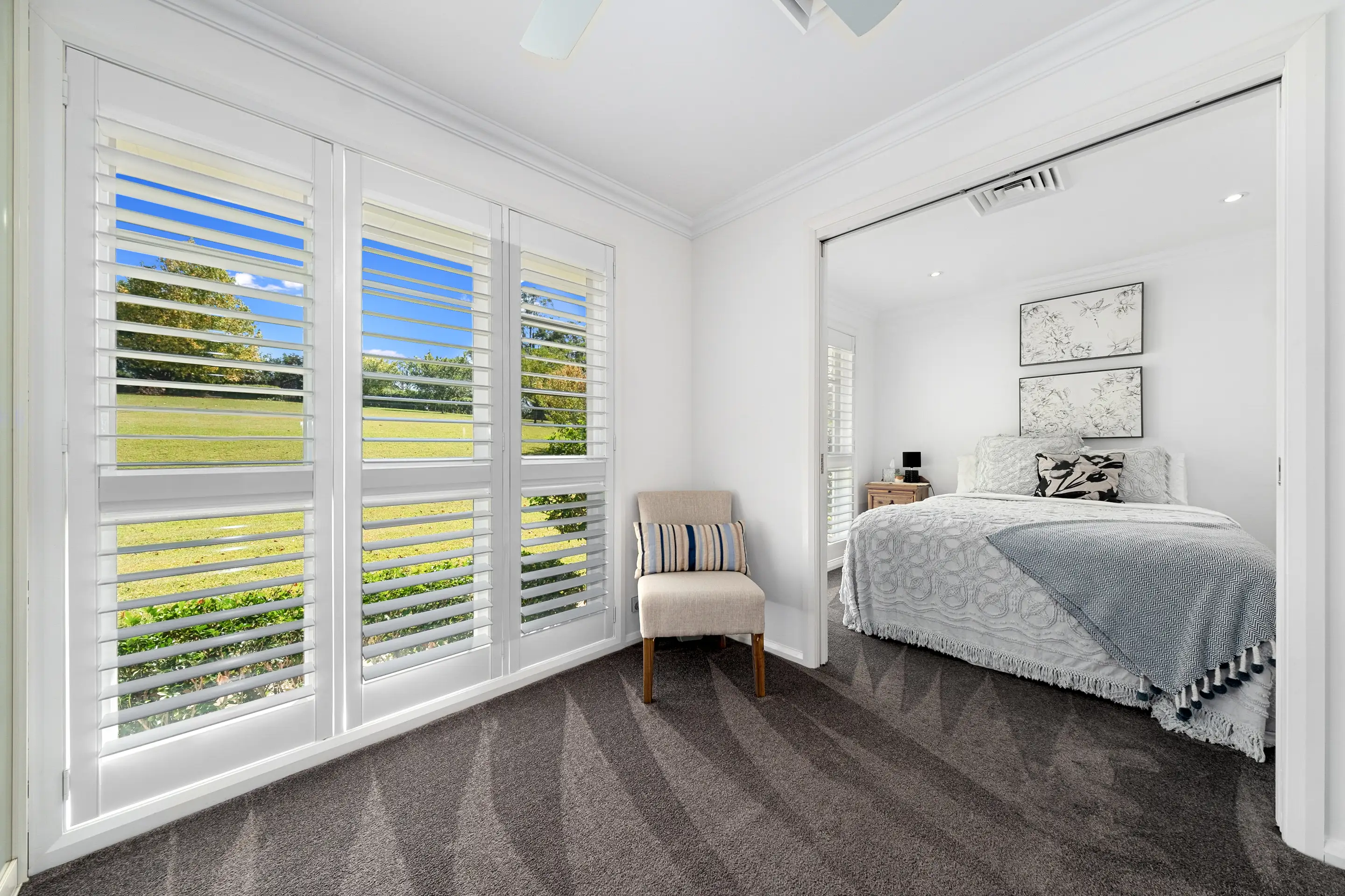 152-159 Park River Close, Mulgoa Sold by Cutcliffe Properties - image 11