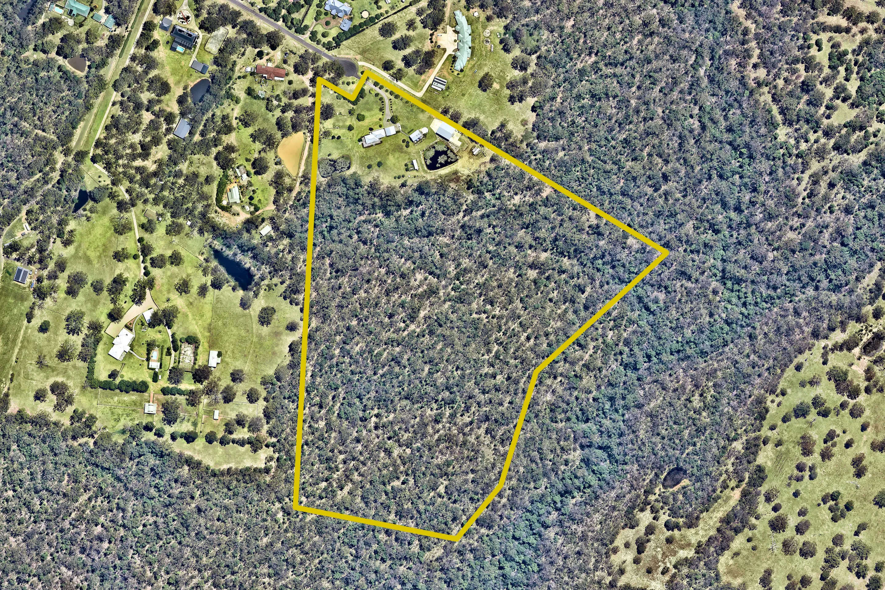 152-159 Park River Close, Mulgoa Sold by Cutcliffe Properties - image 29