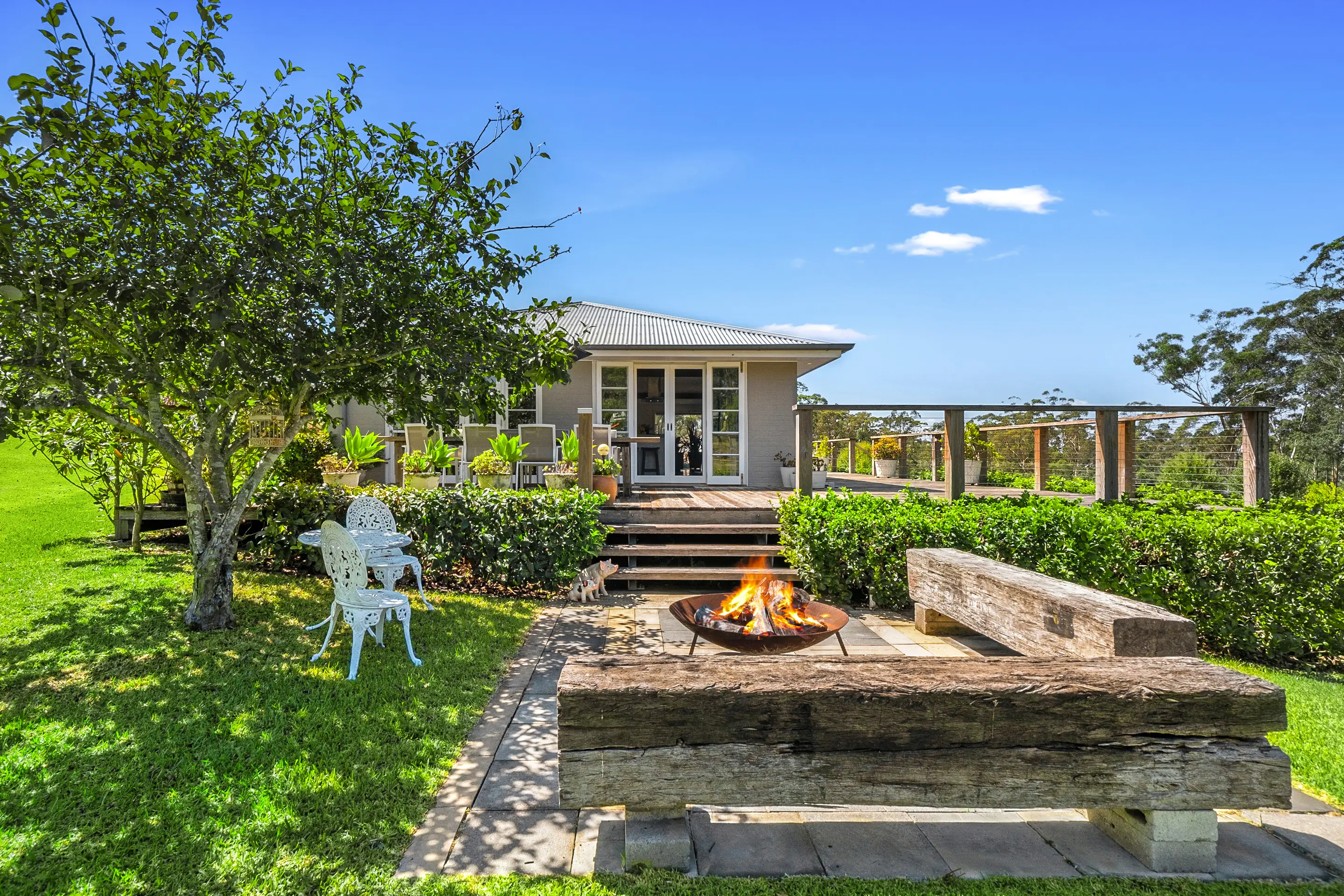 152-159 Park River Close, Mulgoa Sold by Cutcliffe Properties - image 14