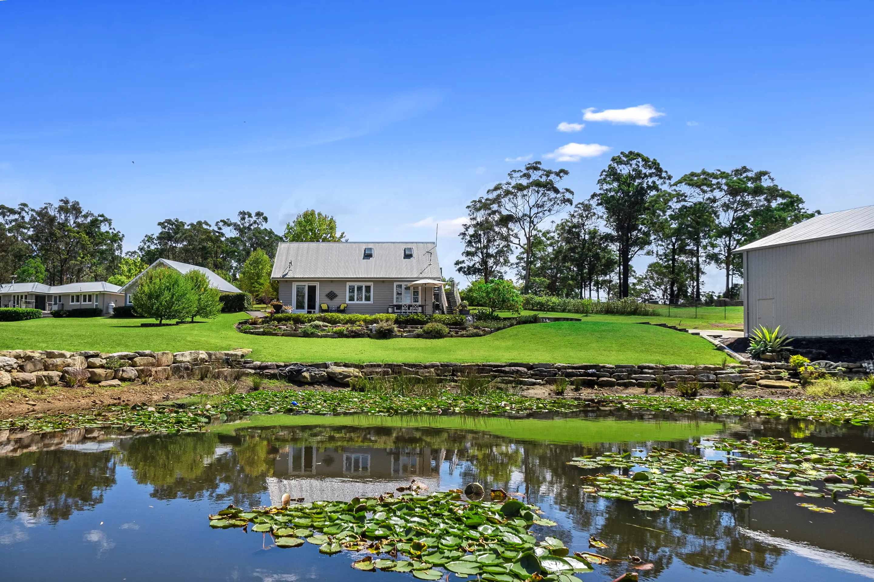 152-159 Park River Close, Mulgoa Sold by Cutcliffe Properties - image 16