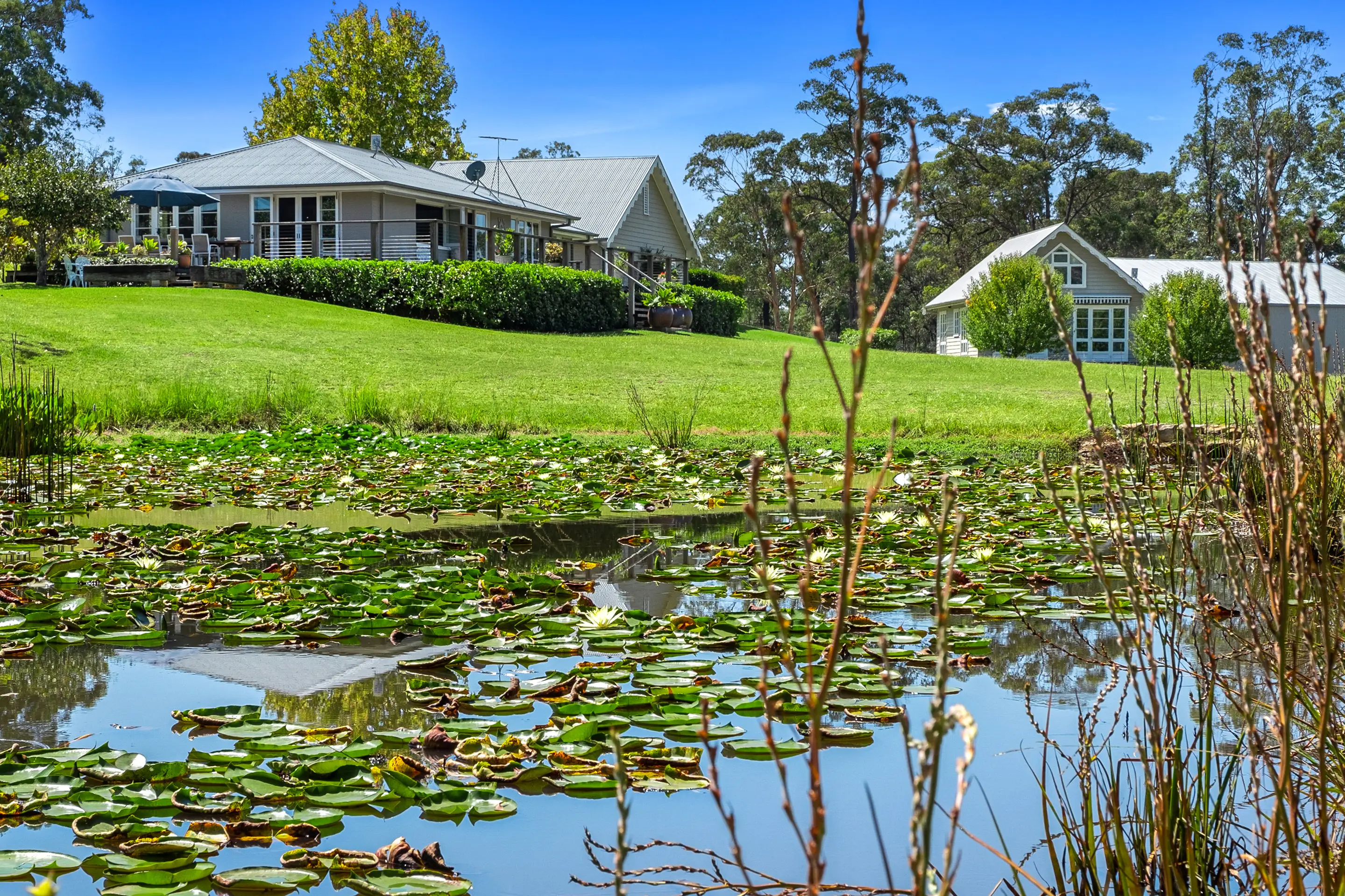 152-159 Park River Close, Mulgoa Sold by Cutcliffe Properties - image 2