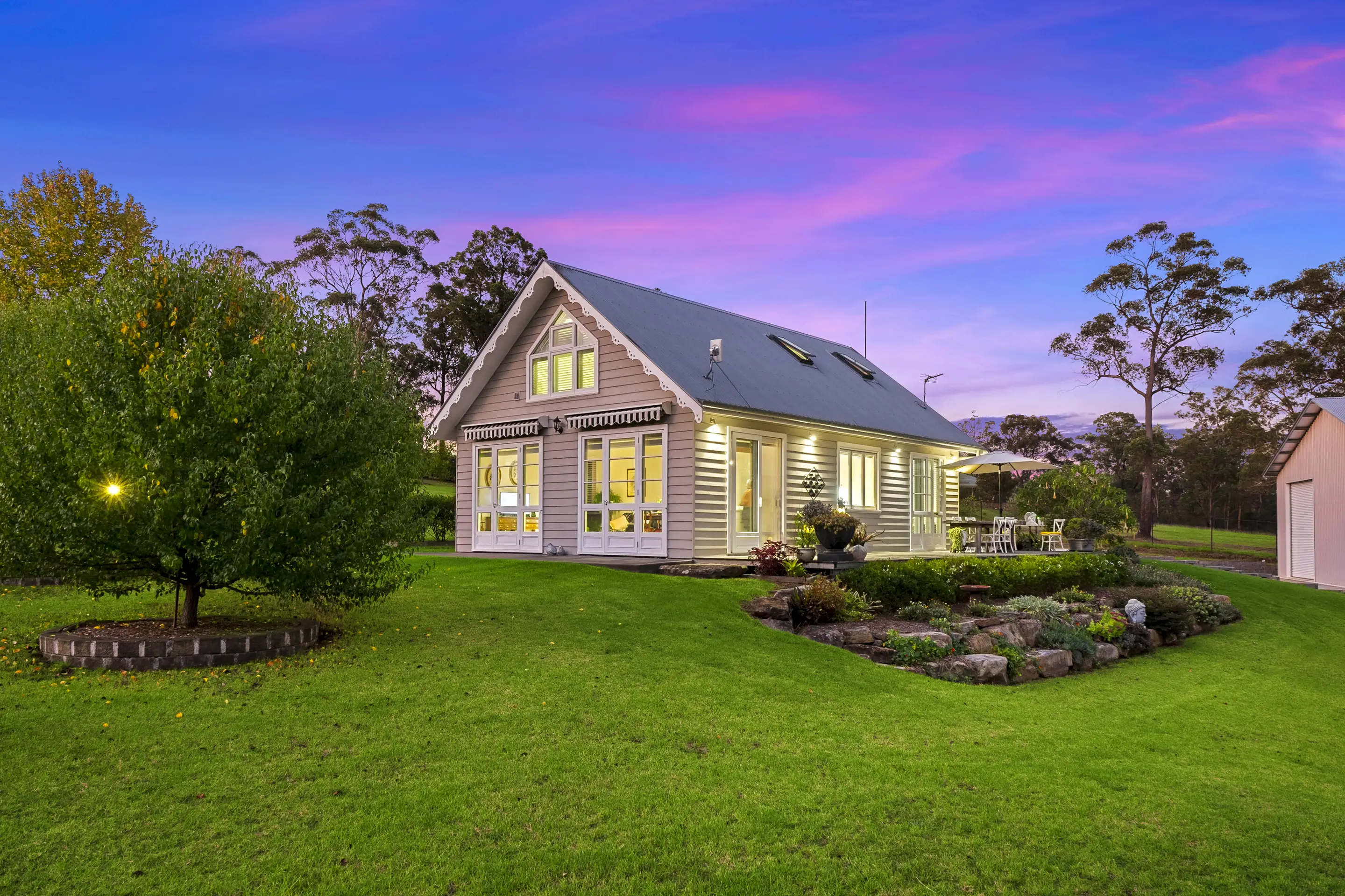 152-159 Park River Close, Mulgoa Sold by Cutcliffe Properties - image 25