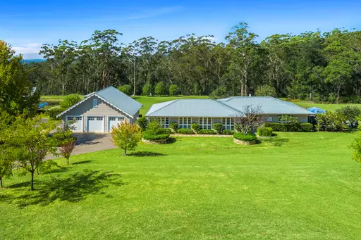 152-159 Park River Close, Mulgoa Sold by Cutcliffe Properties