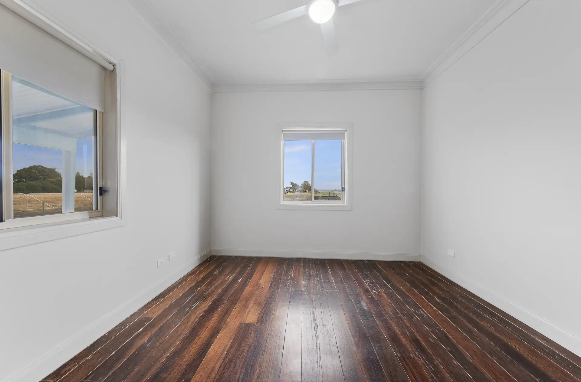 Richmond Leased by Cutcliffe Properties - image 1