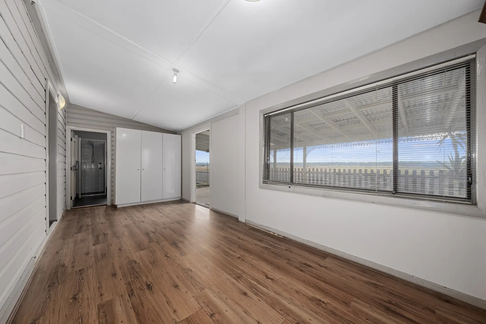 Richmond Leased by Cutcliffe Properties - image 1