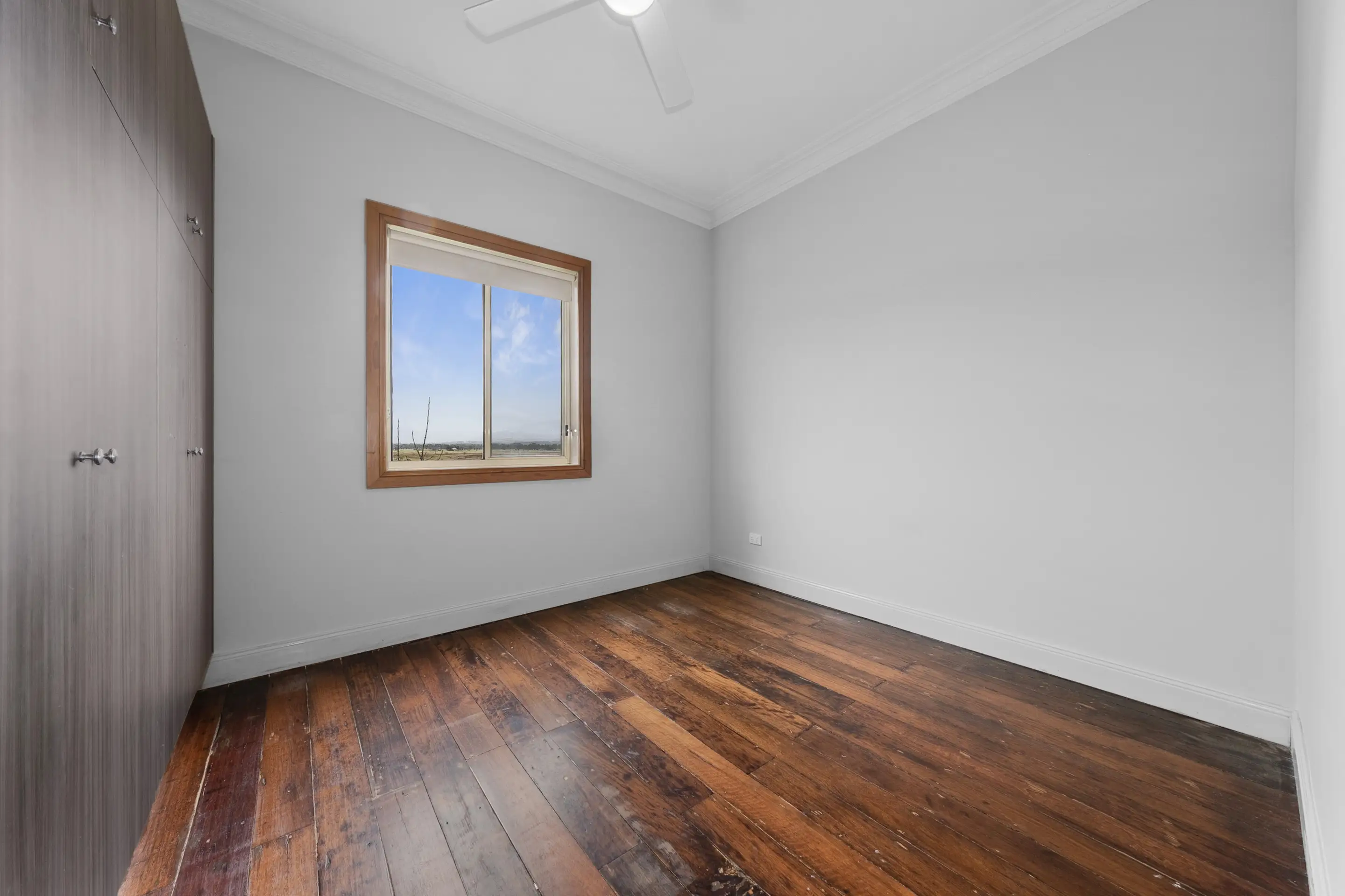Richmond Leased by Cutcliffe Properties - image 6