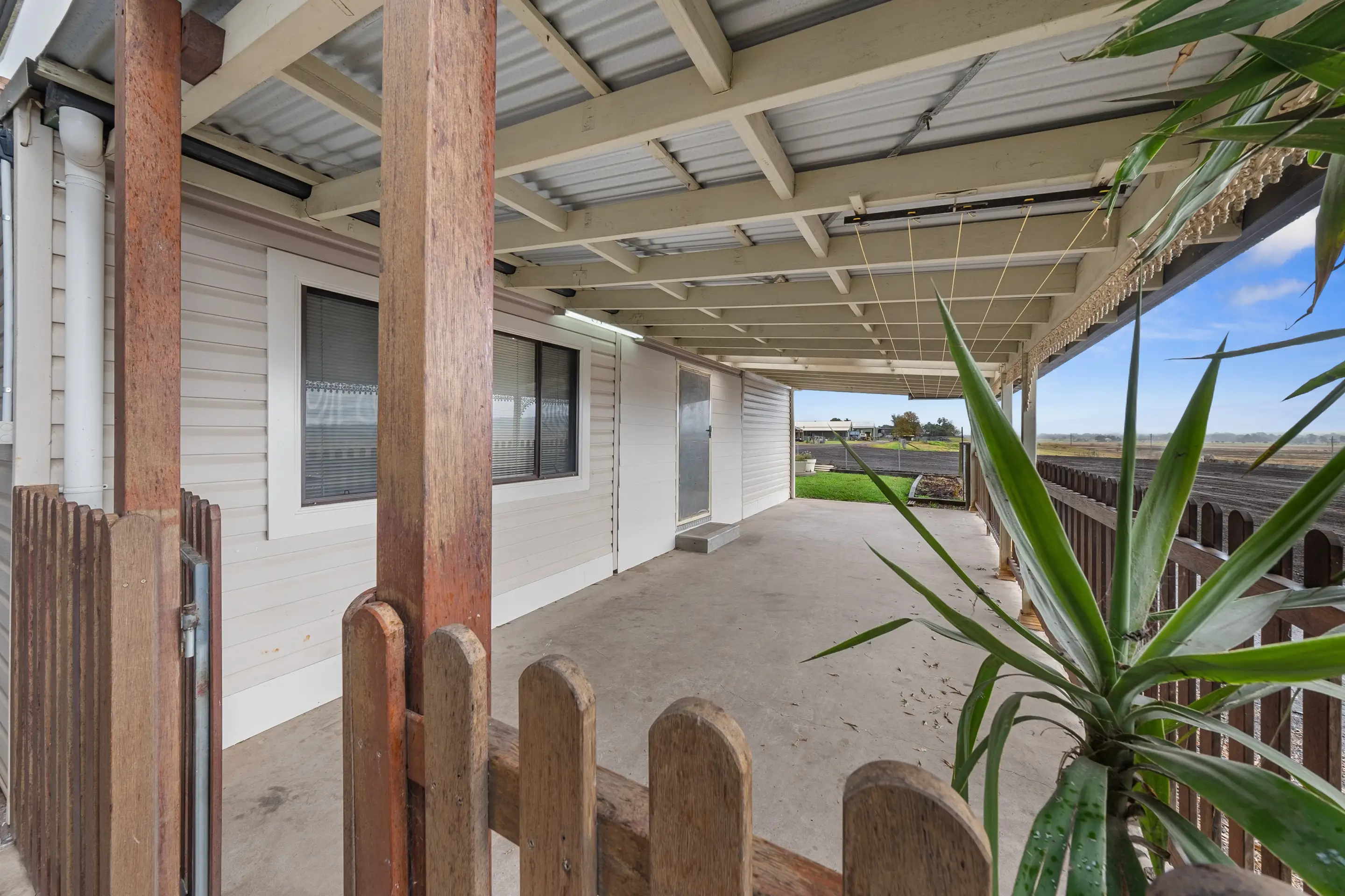 Richmond Leased by Cutcliffe Properties - image 2