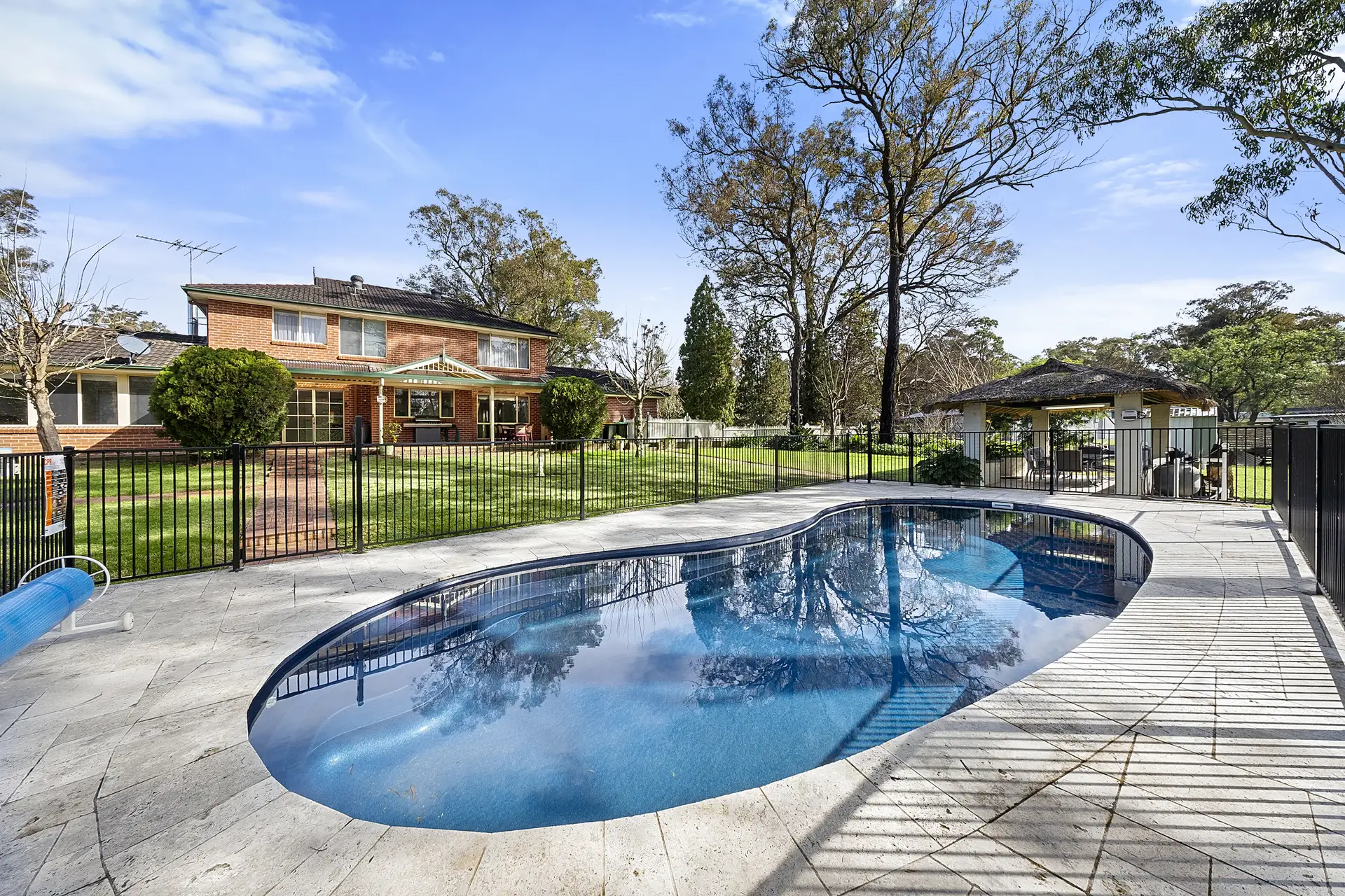 53 Barkly Drive, Windsor Downs