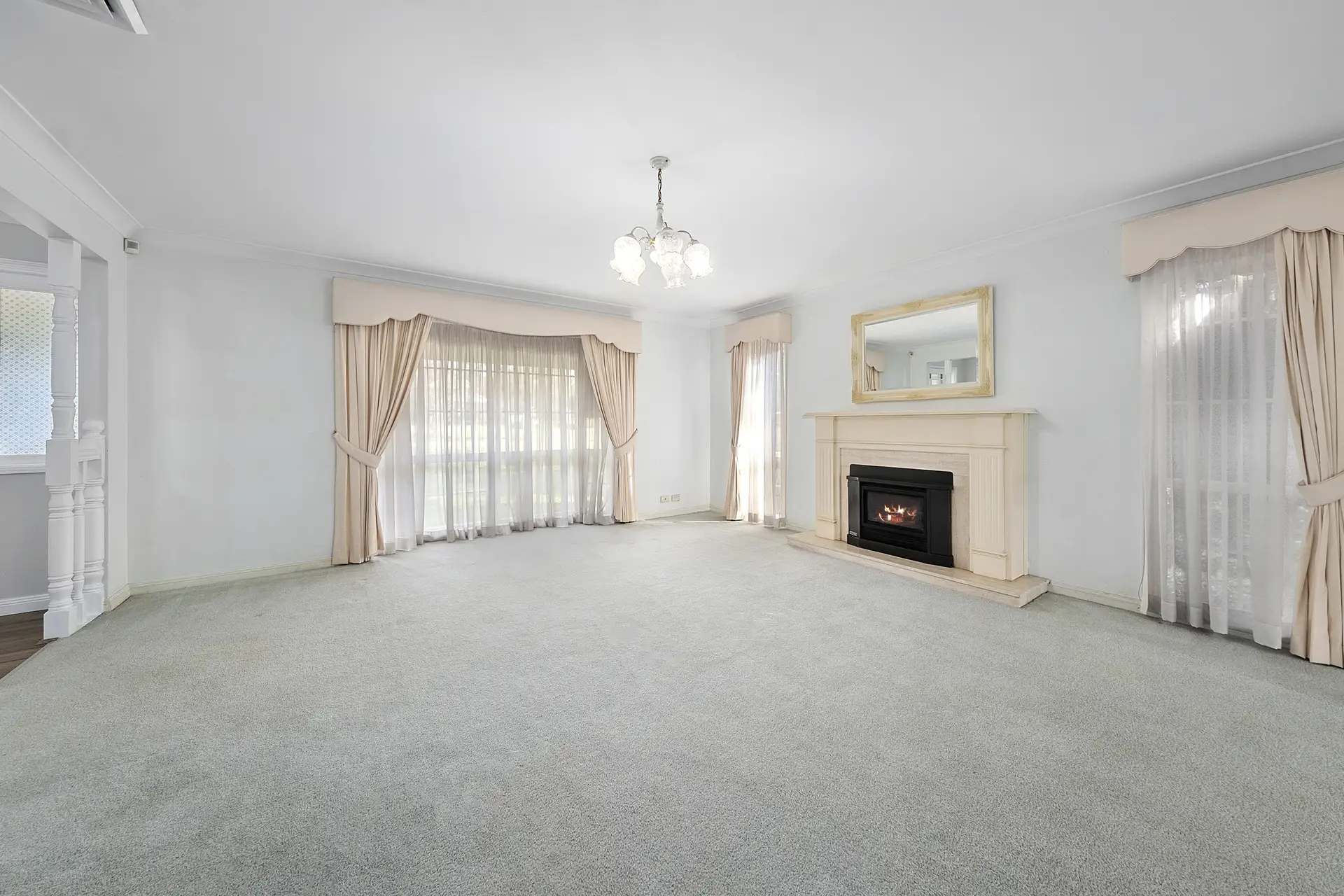 53 Barkly Drive, Windsor Downs Sold by Cutcliffe Properties - image 1