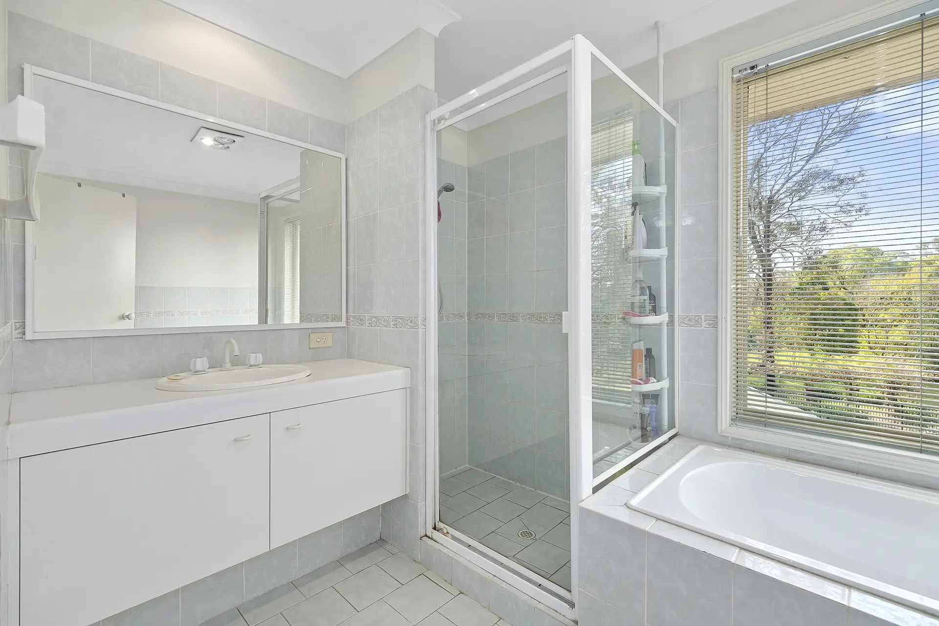 53 Barkly Drive, Windsor Downs Sold by Cutcliffe Properties - image 1