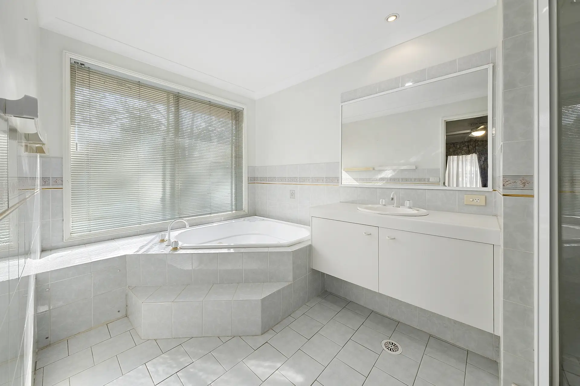 53 Barkly Drive, Windsor Downs Sold by Cutcliffe Properties - image 1