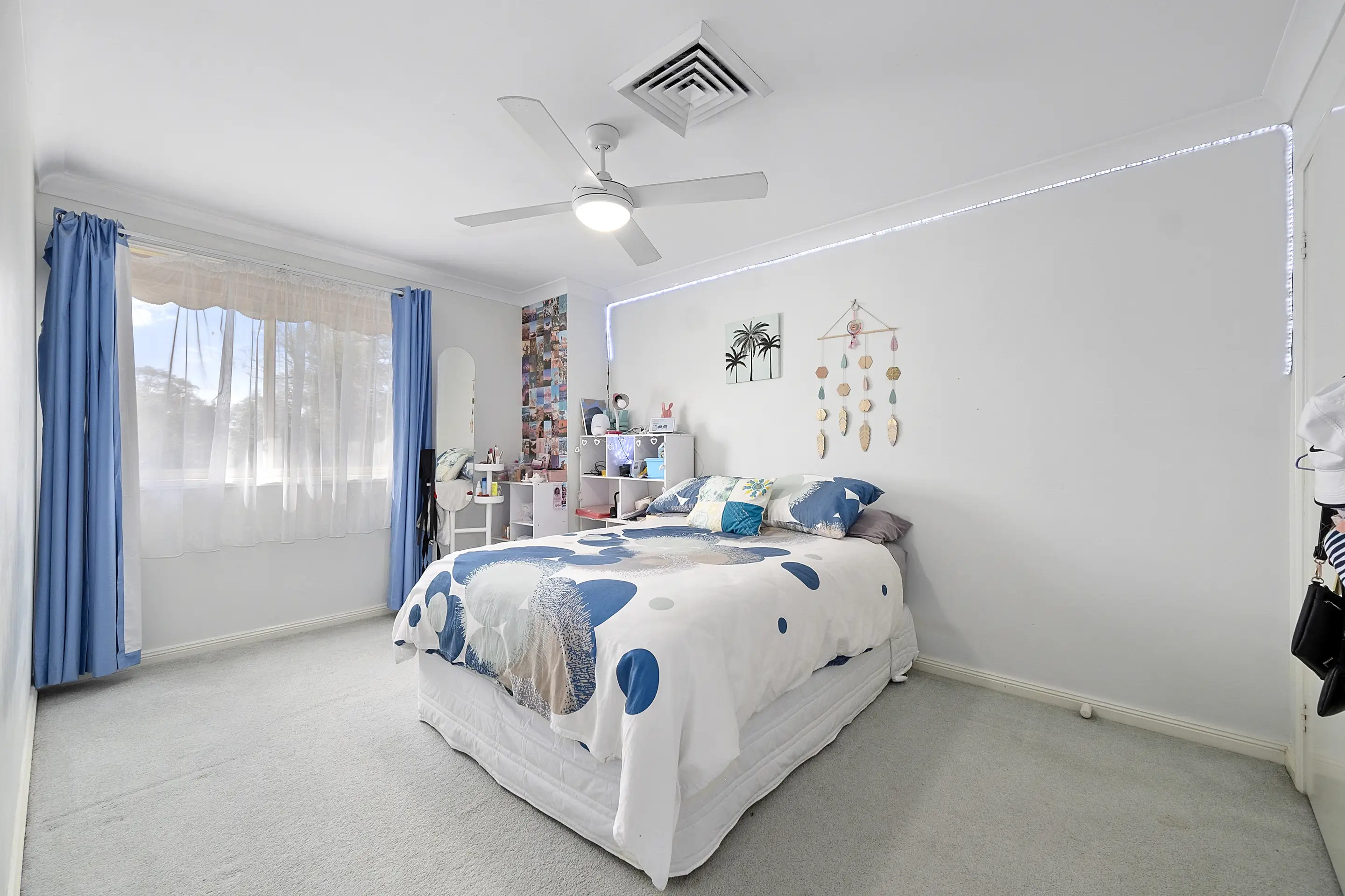 53 Barkly Drive, Windsor Downs Sold by Cutcliffe Properties - image 16