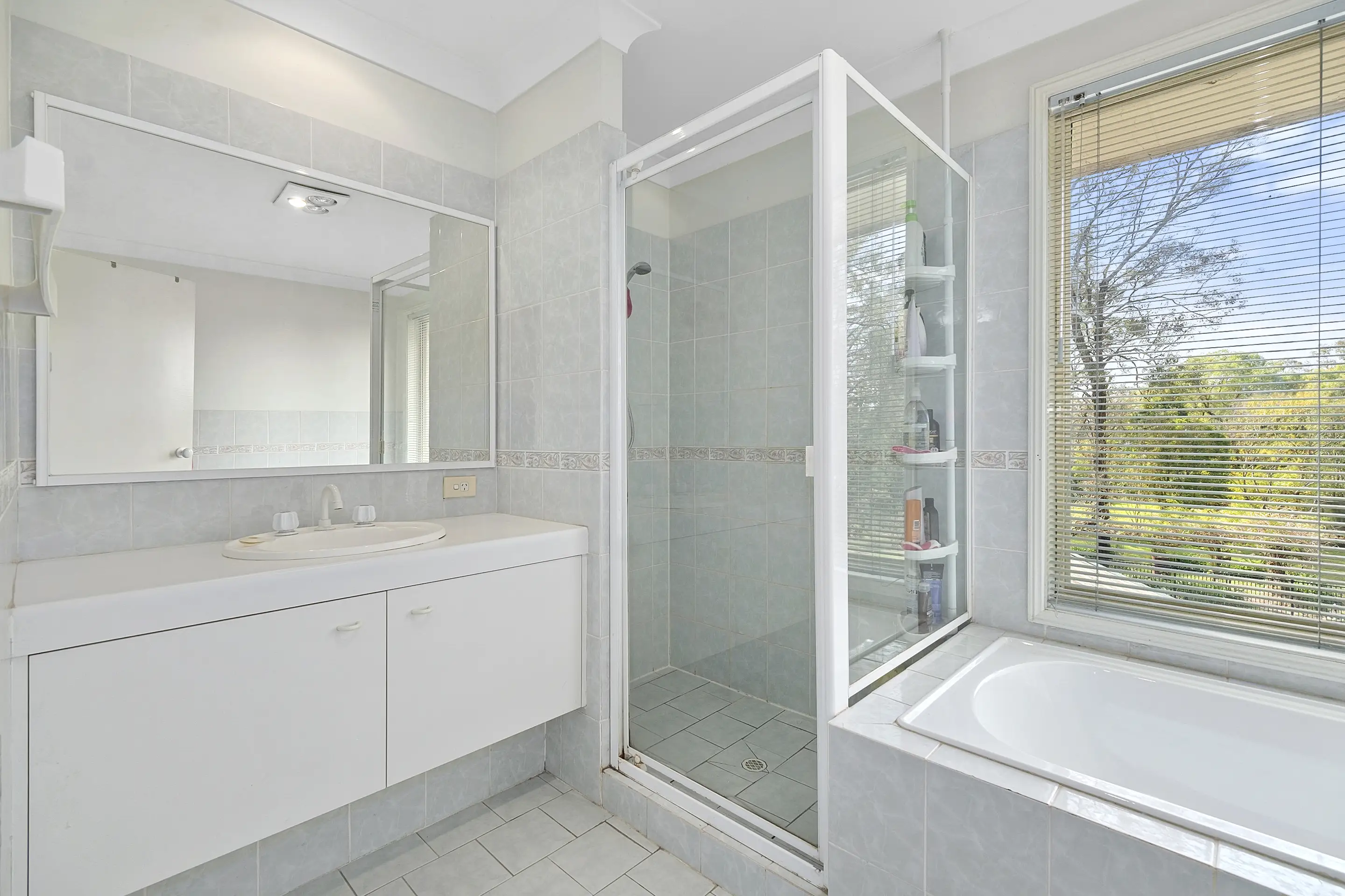 53 Barkly Drive, Windsor Downs Sold by Cutcliffe Properties - image 17