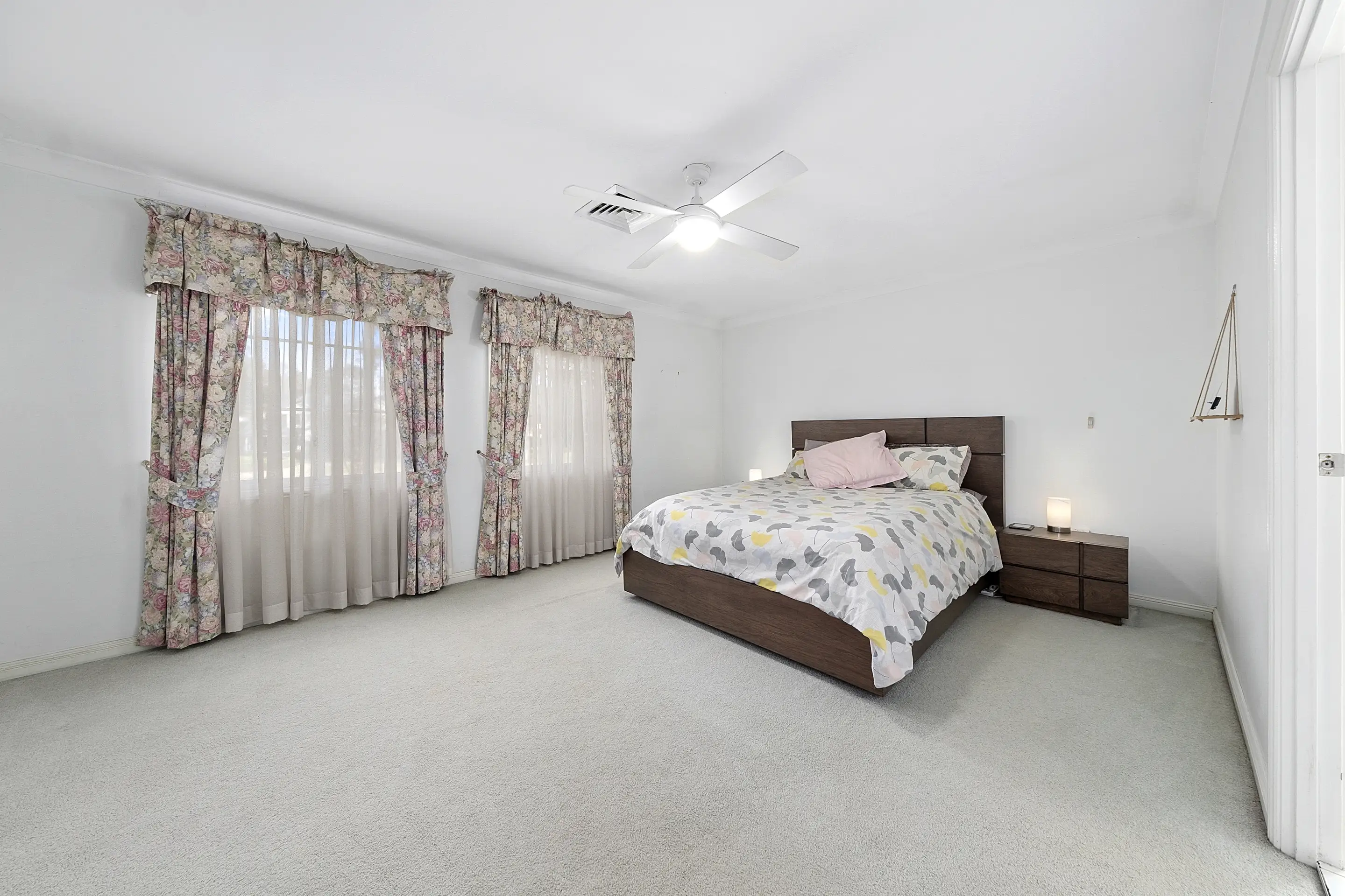 53 Barkly Drive, Windsor Downs Sold by Cutcliffe Properties - image 14