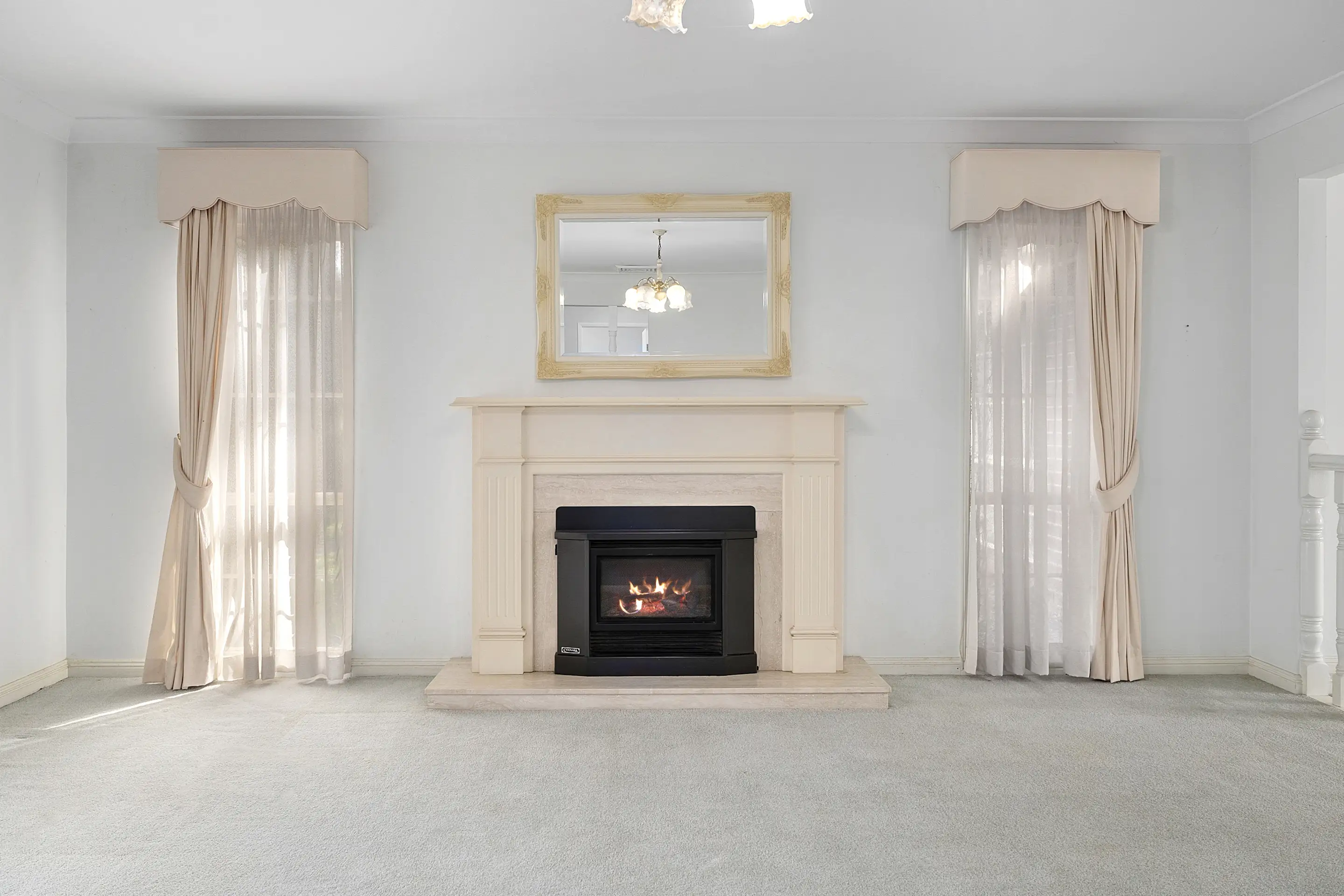 53 Barkly Drive, Windsor Downs Sold by Cutcliffe Properties - image 9