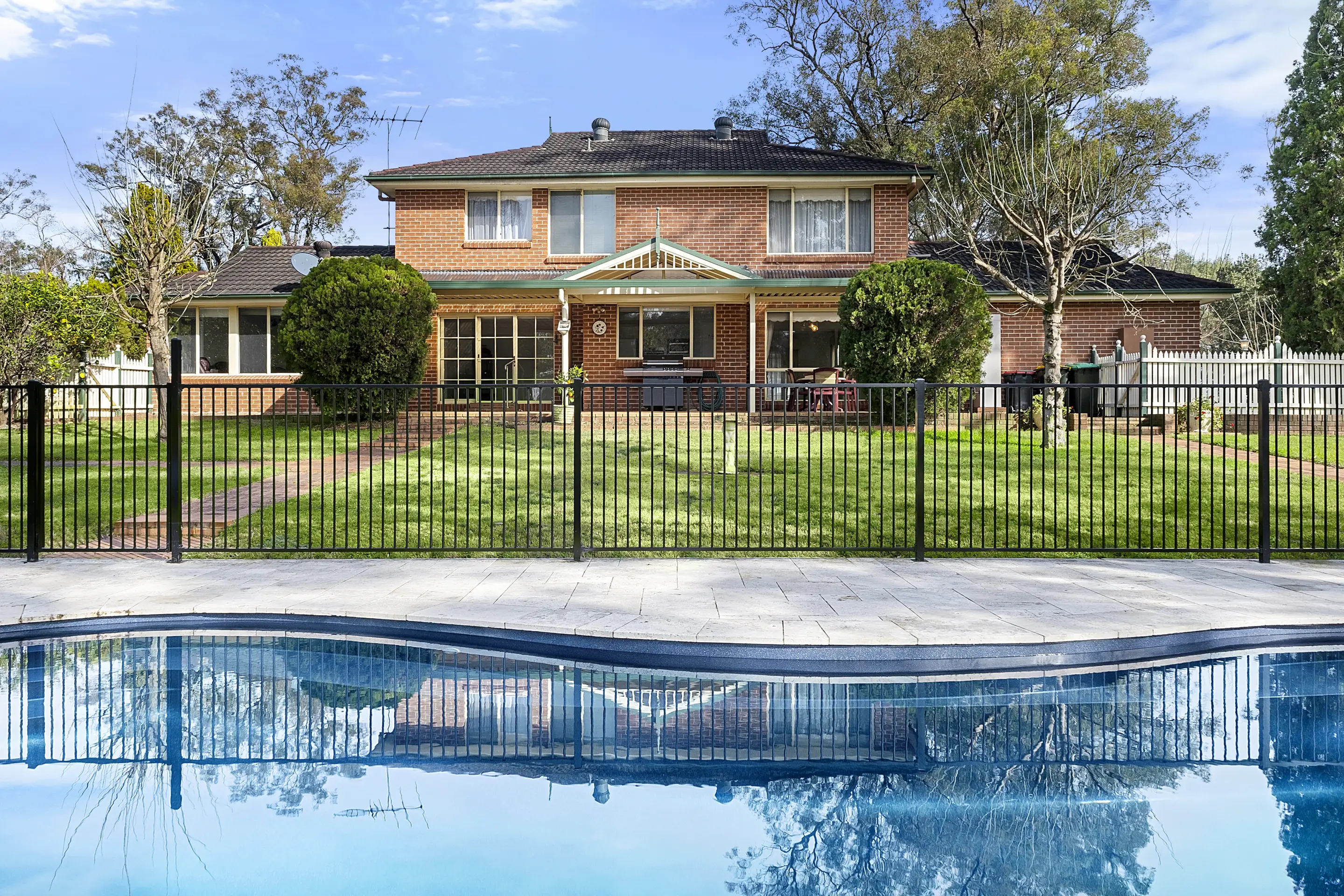 53 Barkly Drive, Windsor Downs Sold by Cutcliffe Properties - image 18