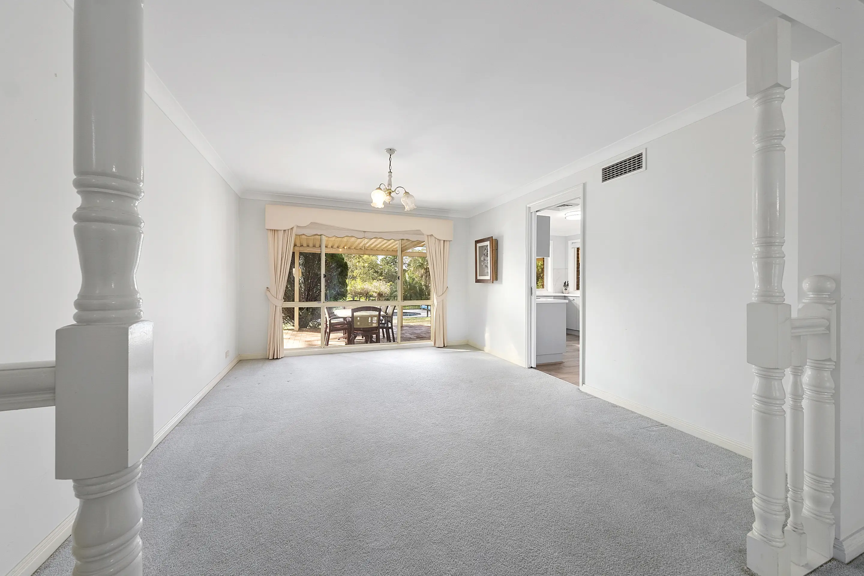 53 Barkly Drive, Windsor Downs Sold by Cutcliffe Properties - image 12