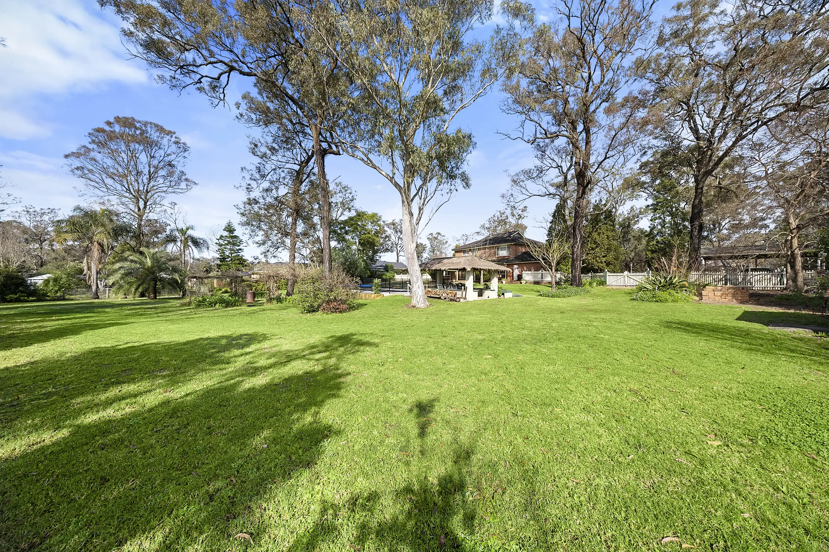 53 Barkly Drive, Windsor Downs Sold by Cutcliffe Properties - image 22