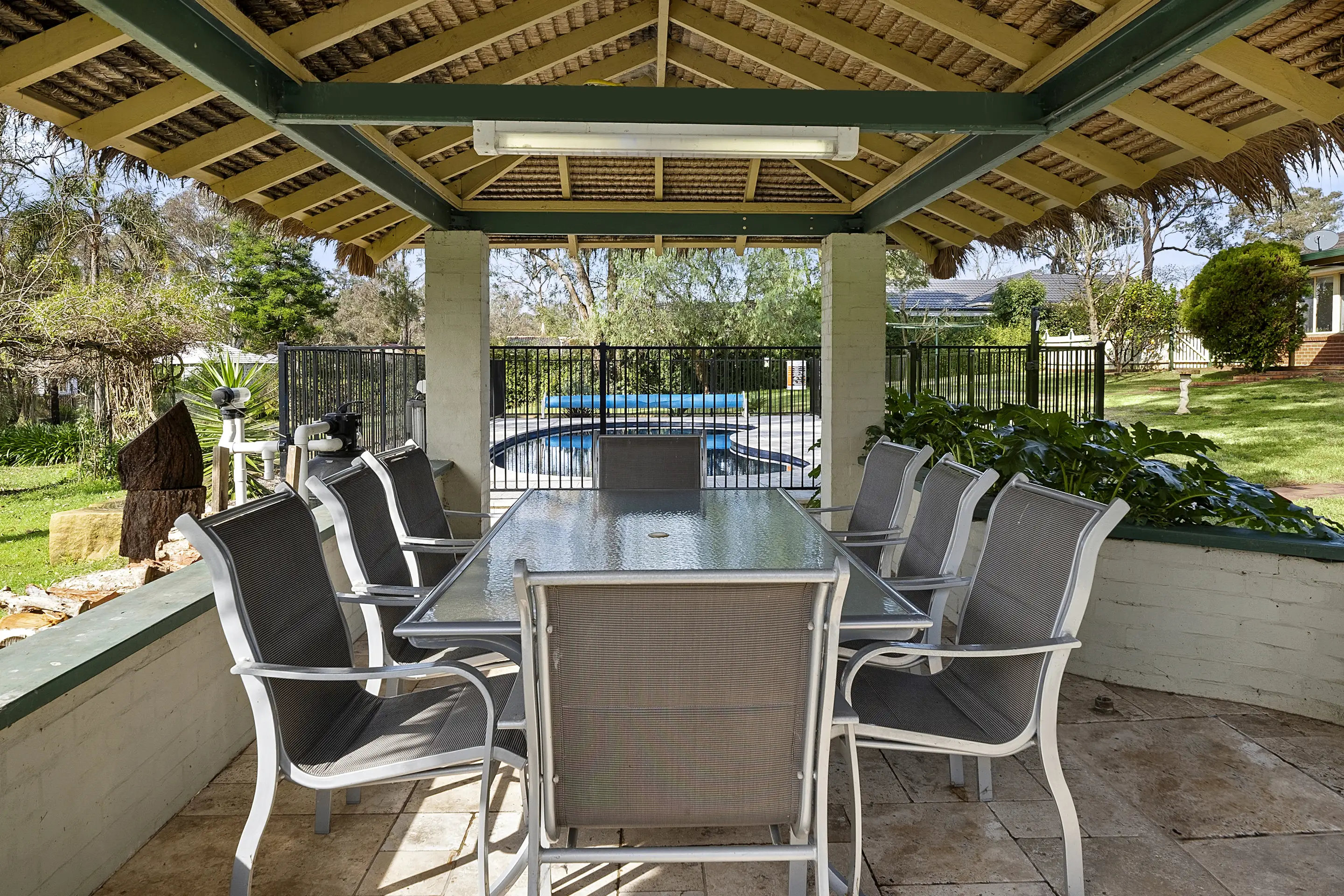 53 Barkly Drive, Windsor Downs Sold by Cutcliffe Properties - image 21