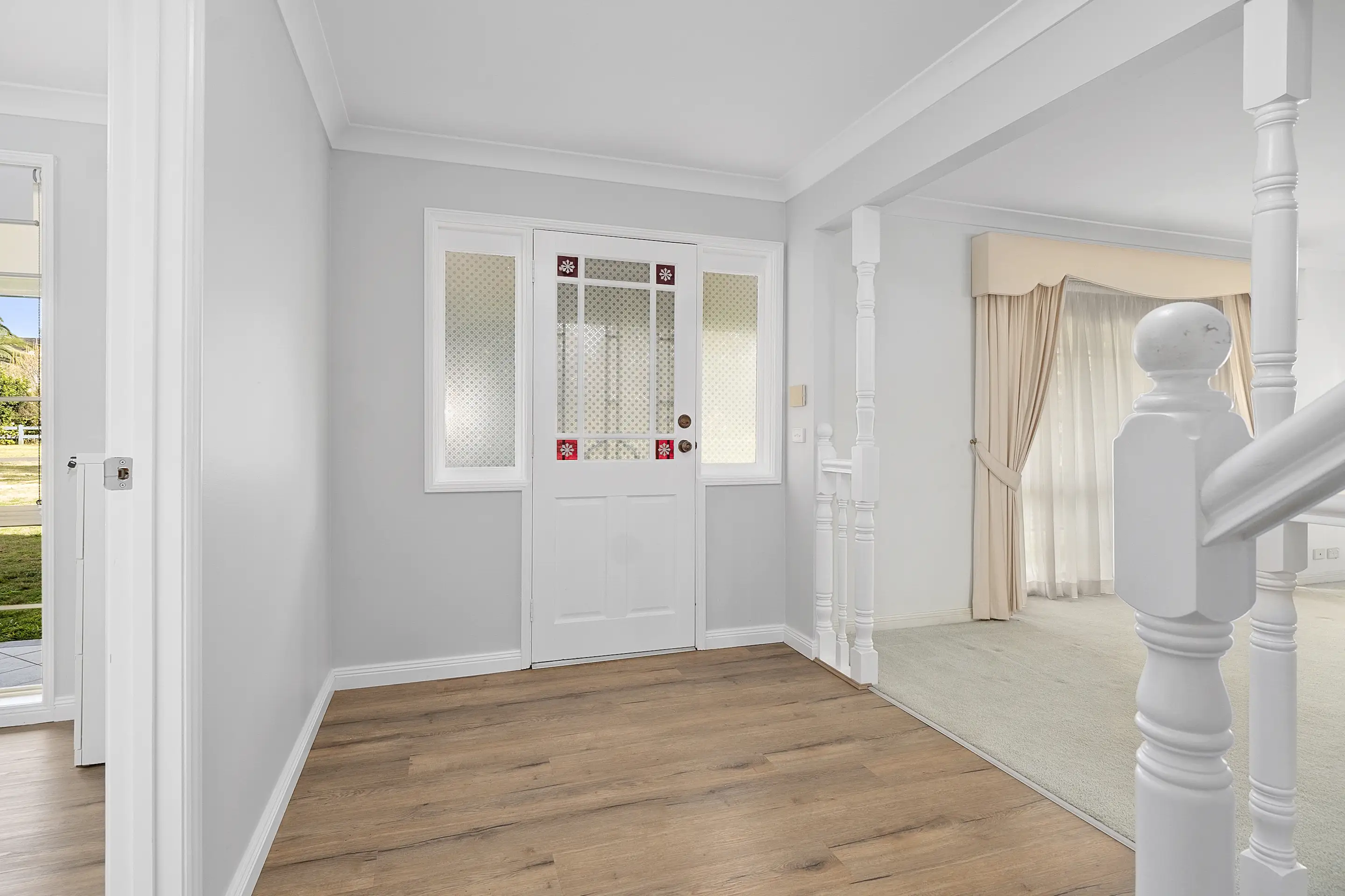 53 Barkly Drive, Windsor Downs Sold by Cutcliffe Properties - image 7