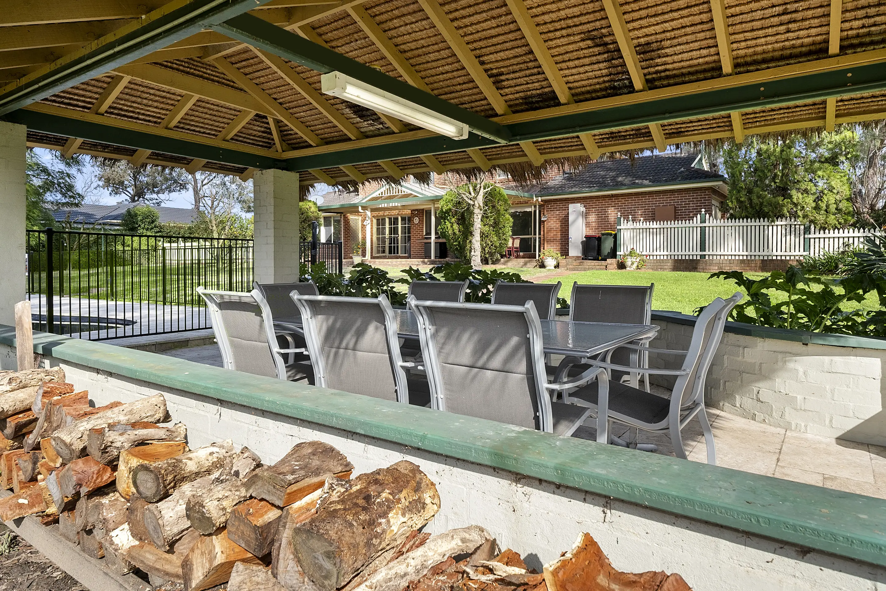 53 Barkly Drive, Windsor Downs Sold by Cutcliffe Properties - image 20