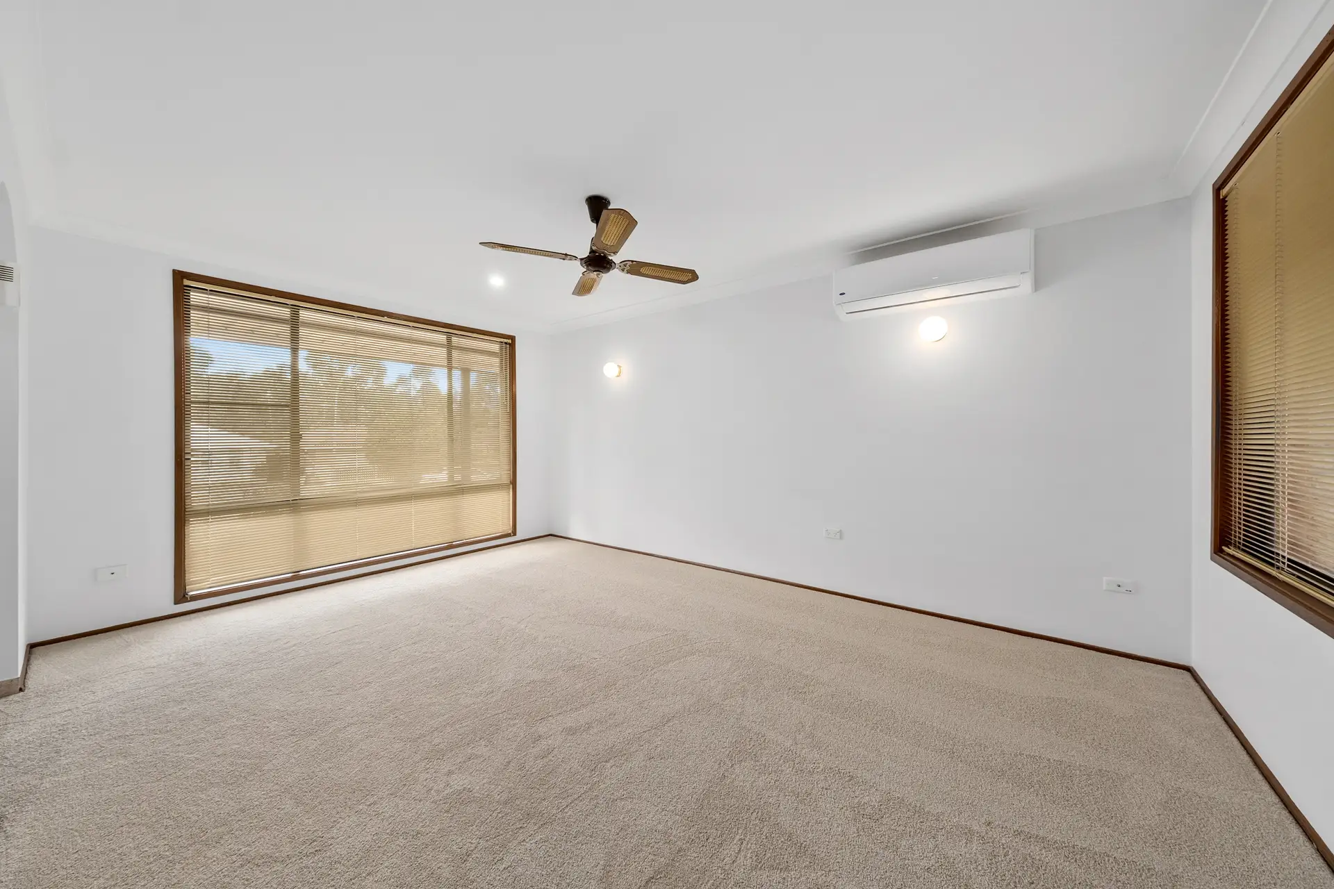 10 Whittier Street, Quakers Hill Sold by Cutcliffe Properties - image 1