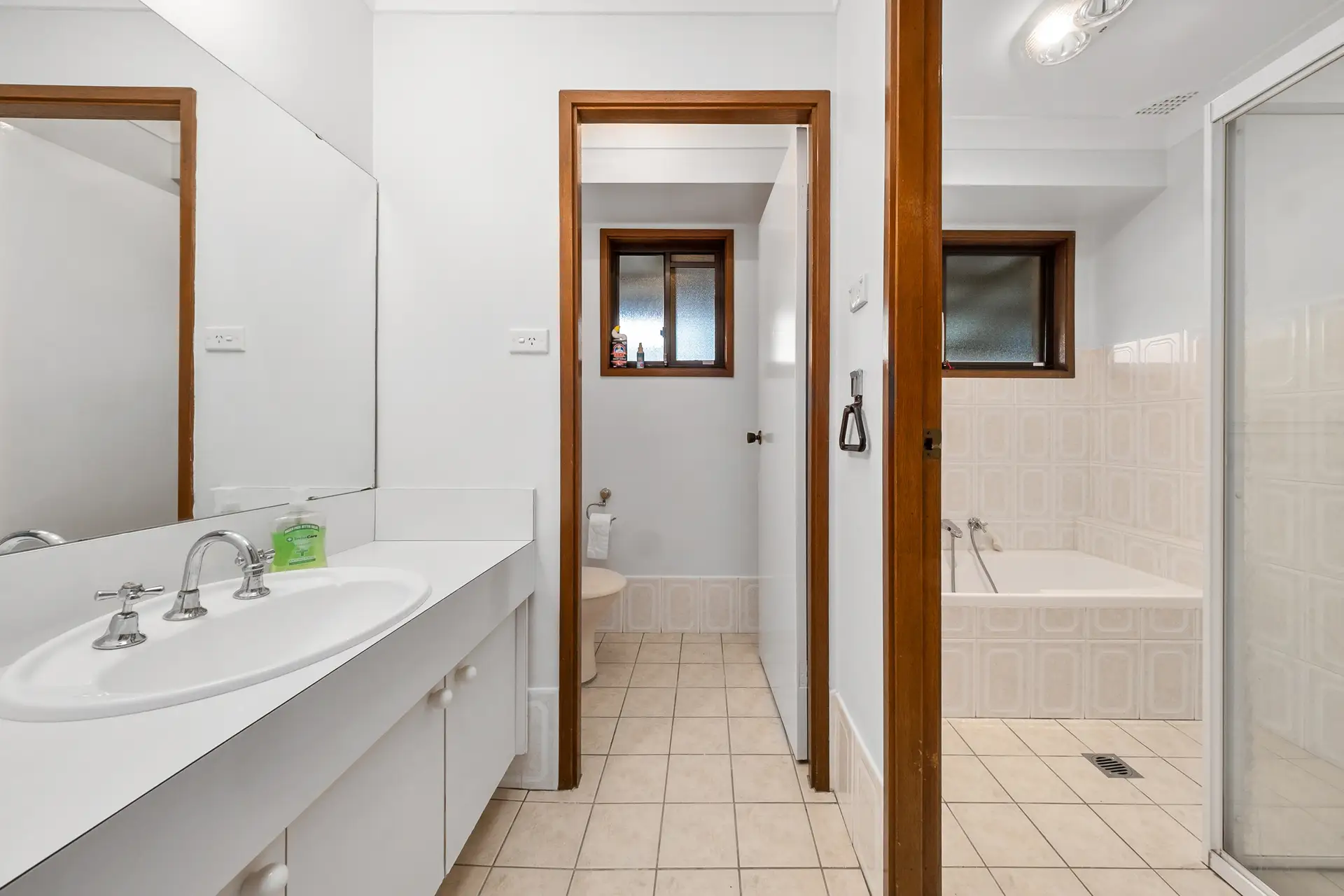 10 Whittier Street, Quakers Hill Sold by Cutcliffe Properties - image 1
