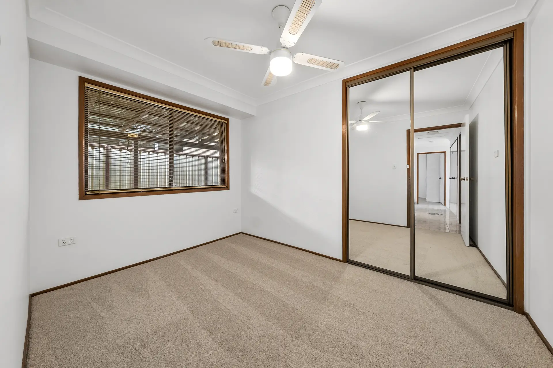 10 Whittier Street, Quakers Hill Sold by Cutcliffe Properties - image 1