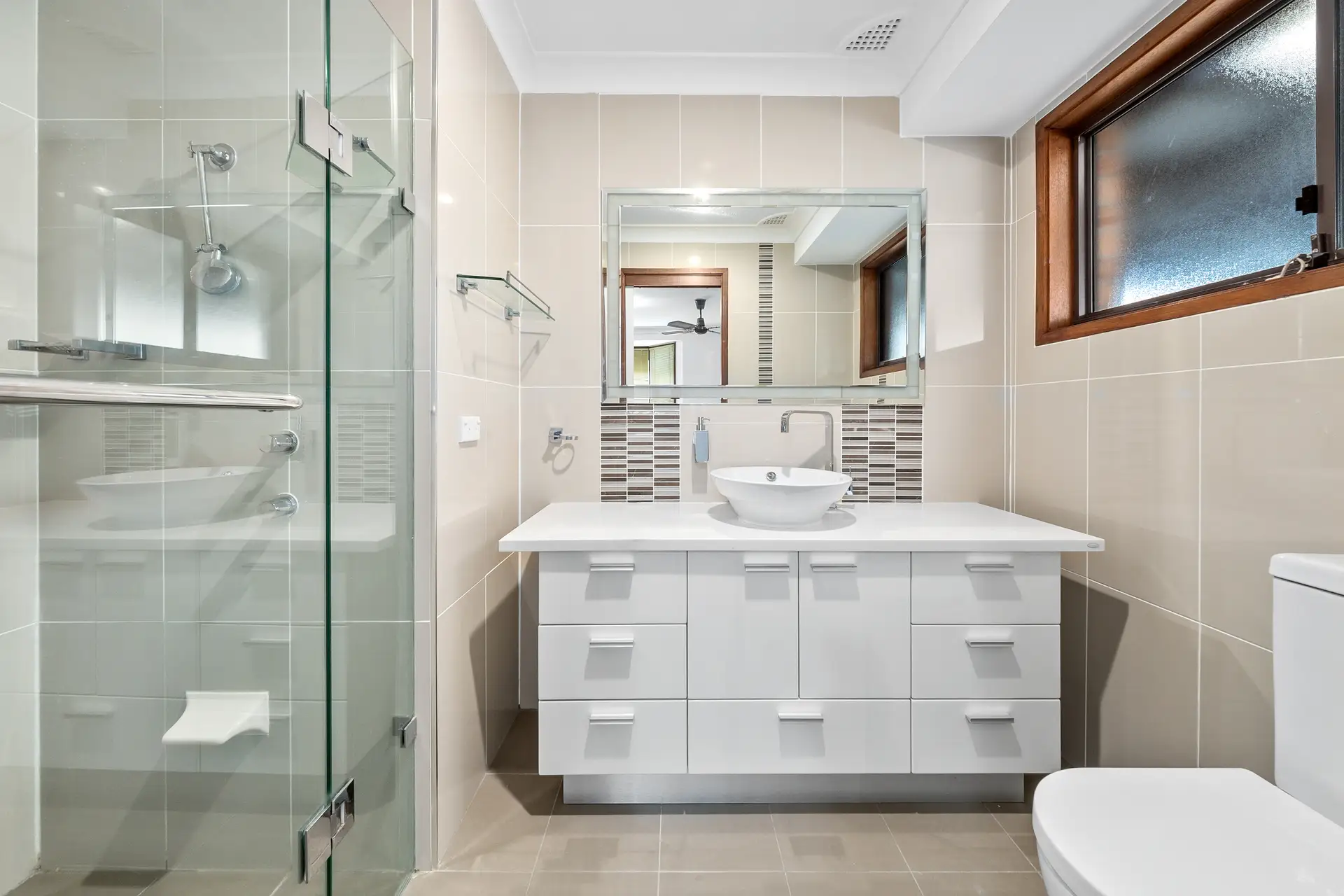 10 Whittier Street, Quakers Hill Sold by Cutcliffe Properties - image 1