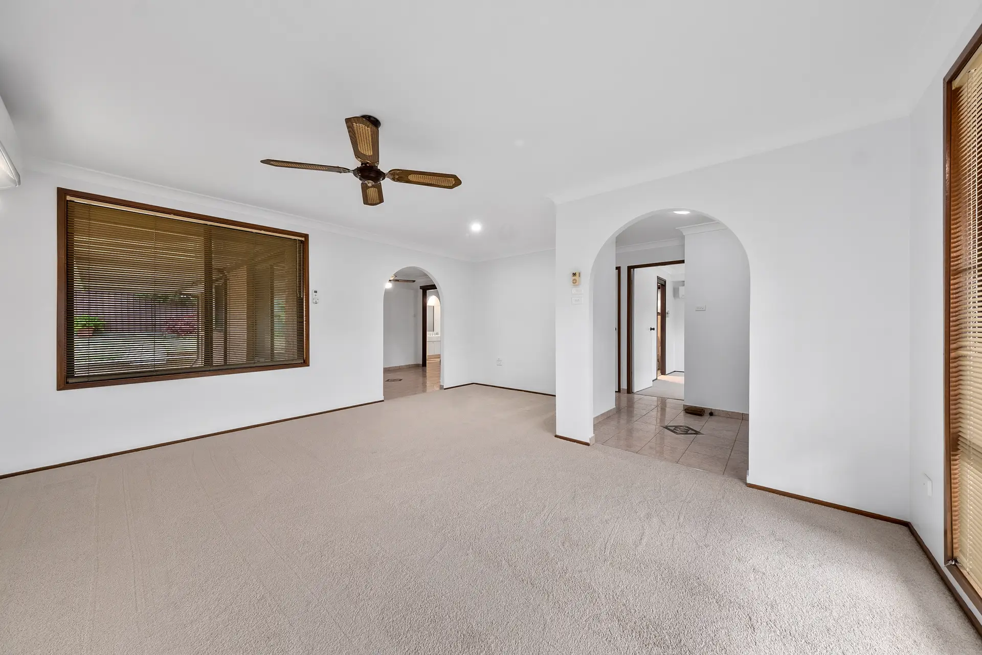 10 Whittier Street, Quakers Hill Sold by Cutcliffe Properties - image 1