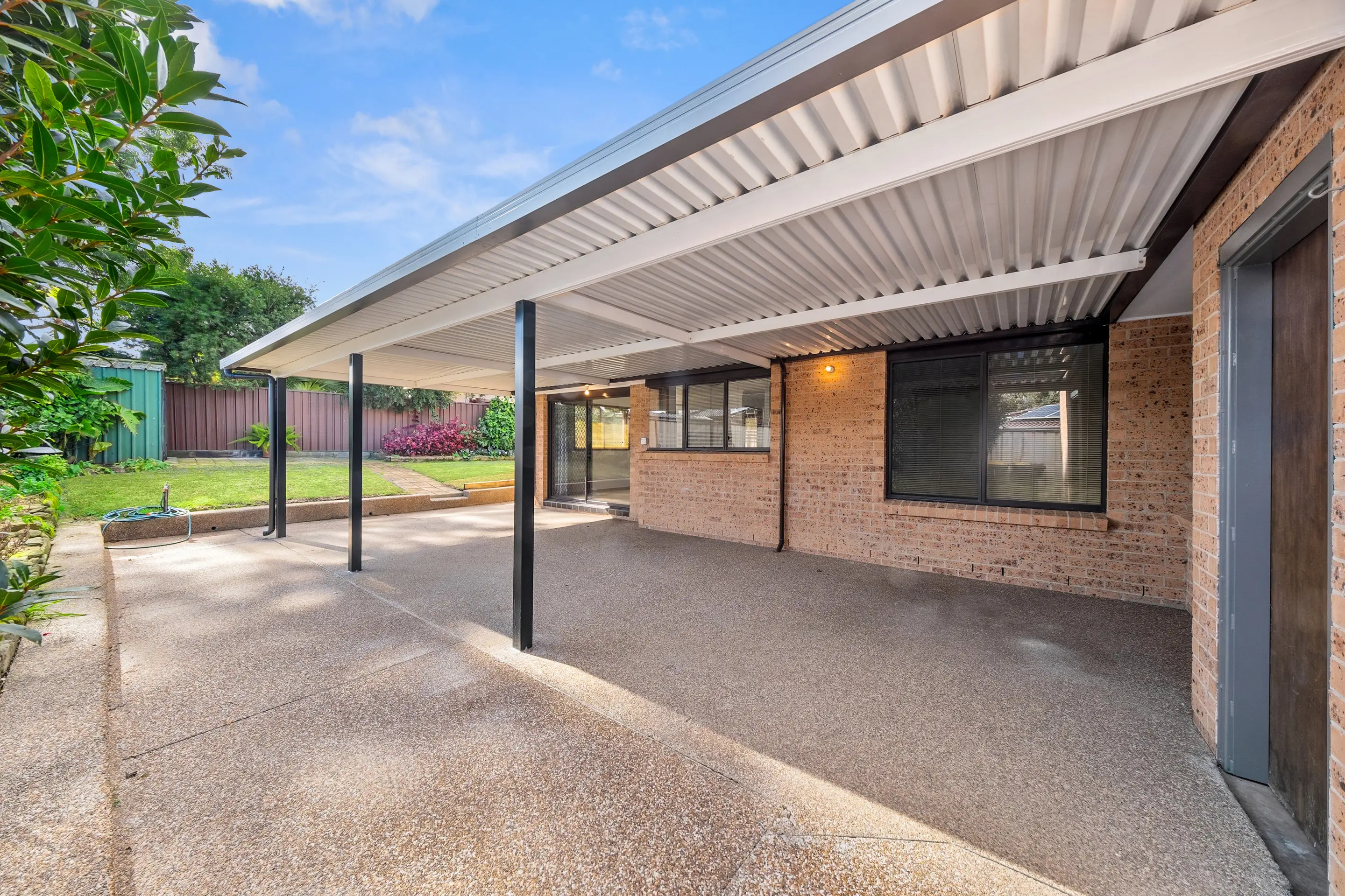 10 Whittier Street, Quakers Hill Sold by Cutcliffe Properties - image 10