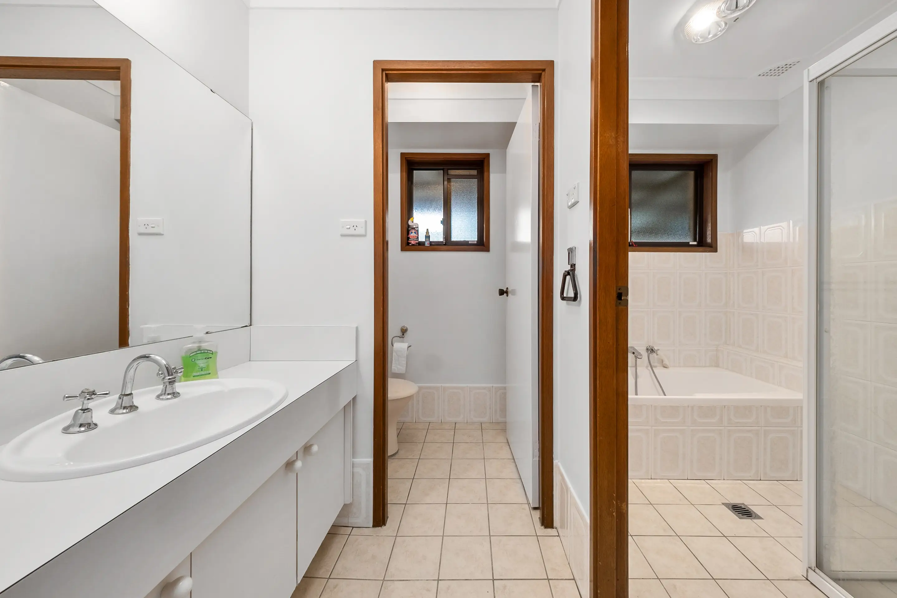 10 Whittier Street, Quakers Hill Sold by Cutcliffe Properties - image 8