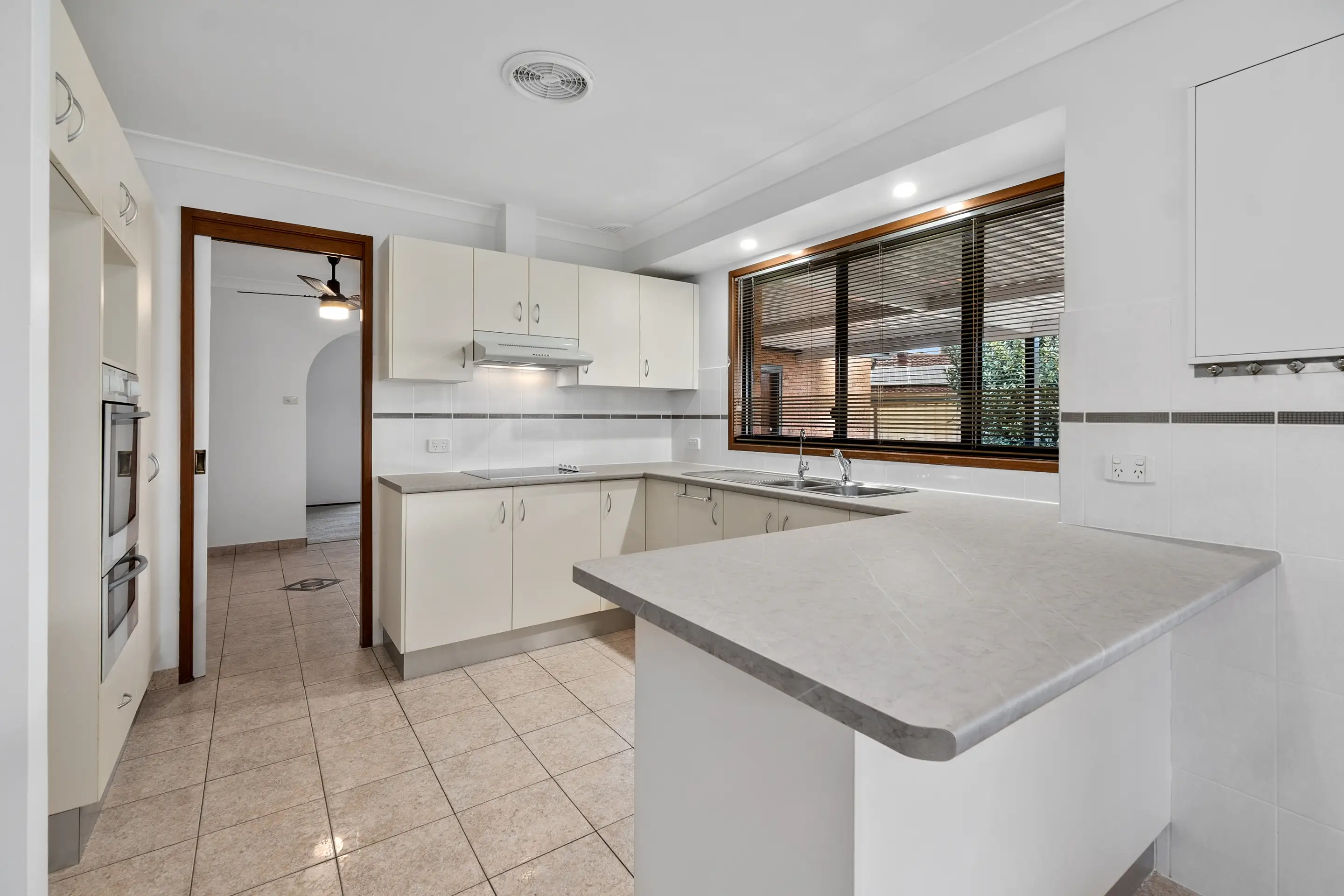 10 Whittier Street, Quakers Hill Sold by Cutcliffe Properties - image 2