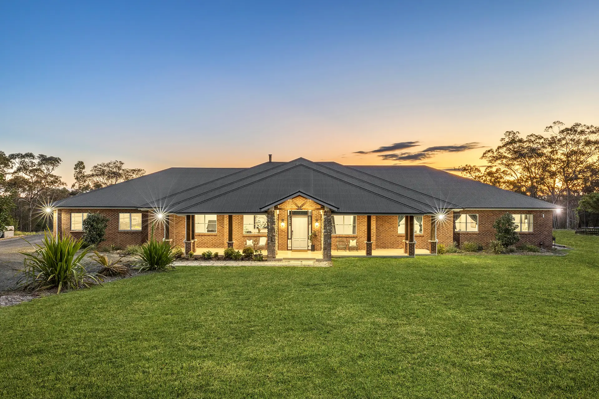 Cattai Sold by Cutcliffe Properties - image 1