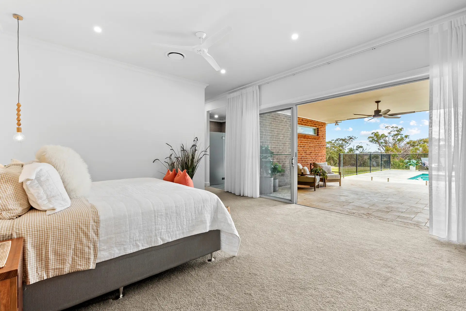 Cattai Sold by Cutcliffe Properties - image 1