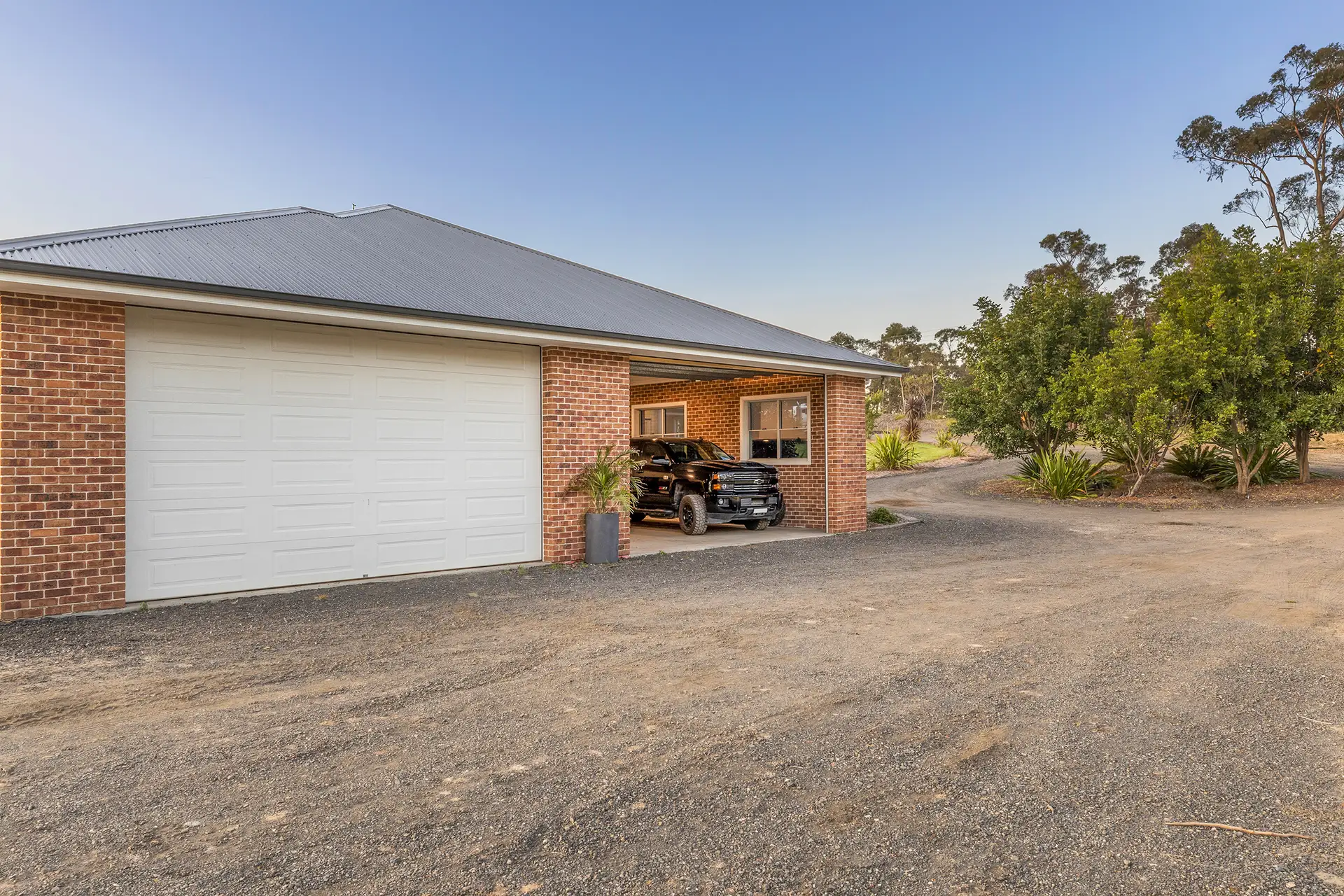 Cattai Sold by Cutcliffe Properties - image 1
