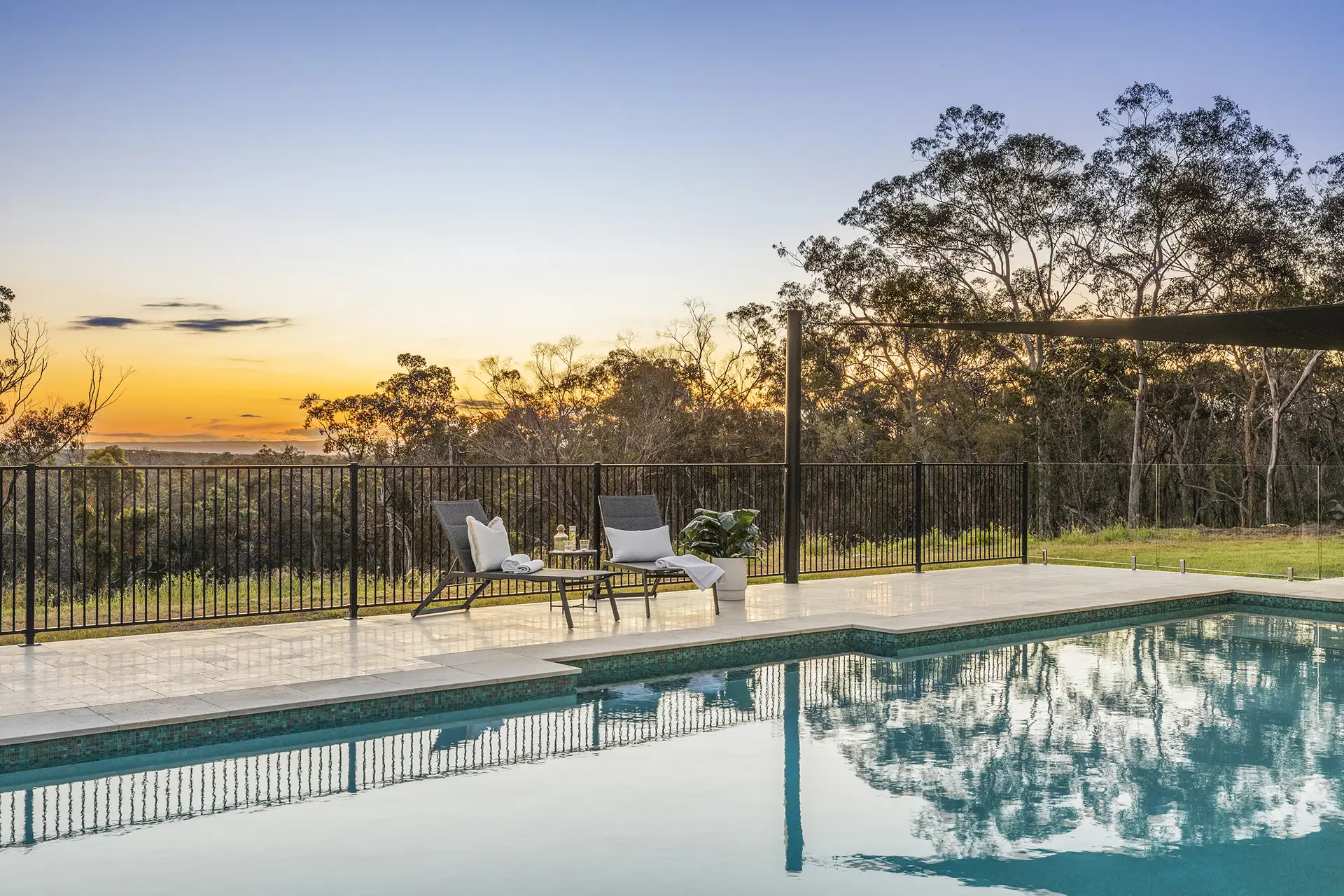 Cattai Sold by Cutcliffe Properties - image 1