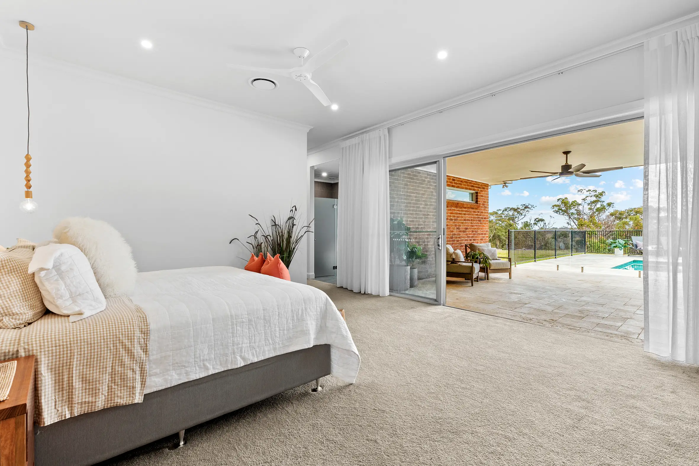 Cattai Sold by Cutcliffe Properties - image 9