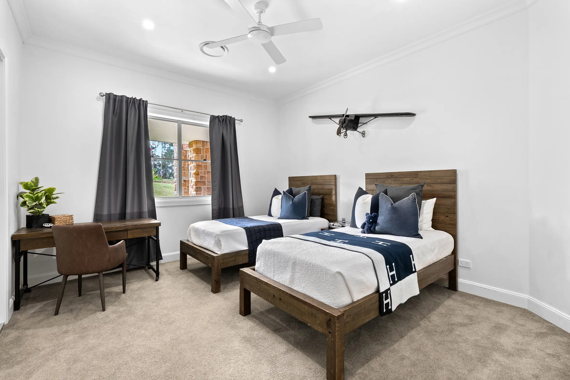 Cattai Sold by Cutcliffe Properties - image 12