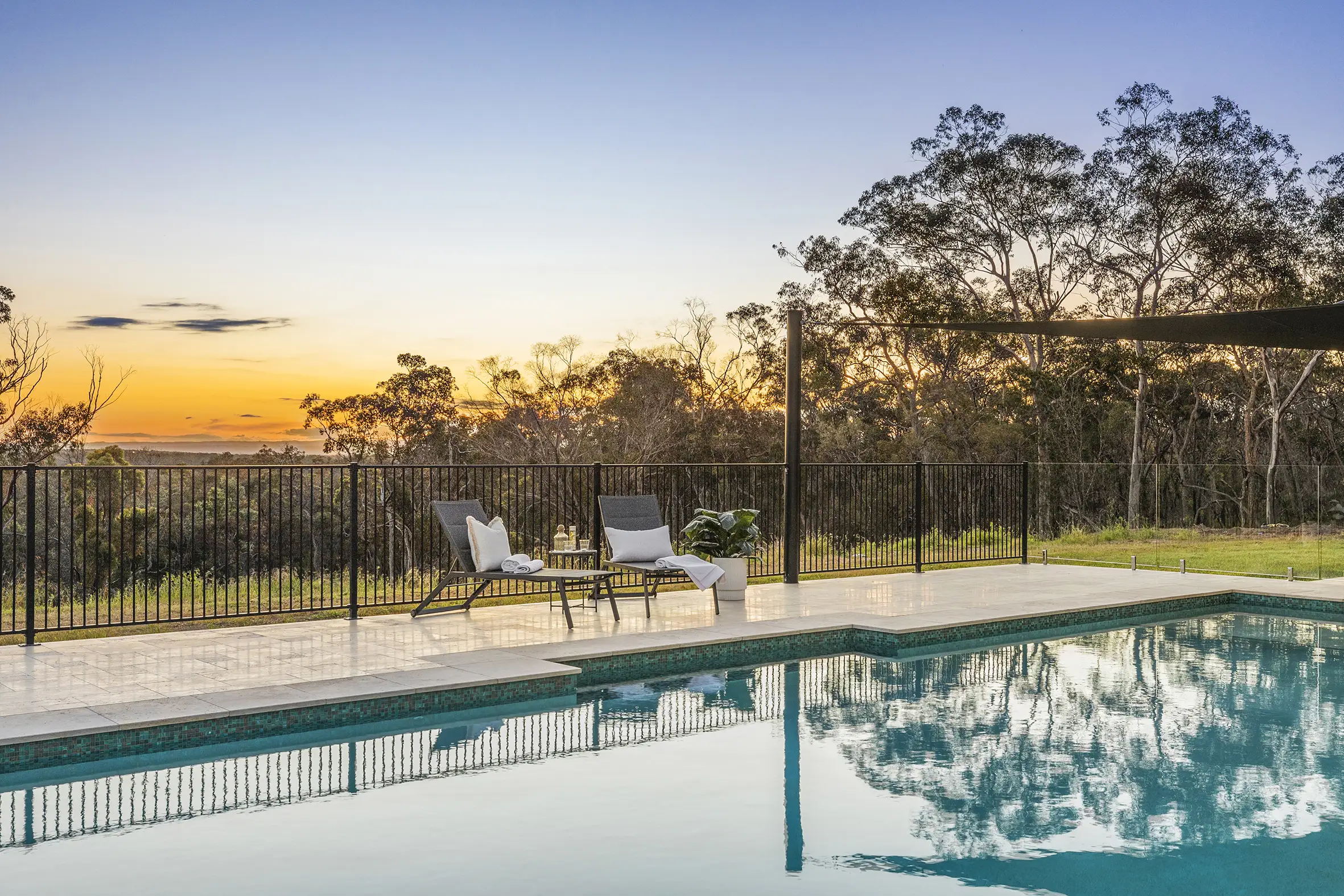Cattai Sold by Cutcliffe Properties - image 20