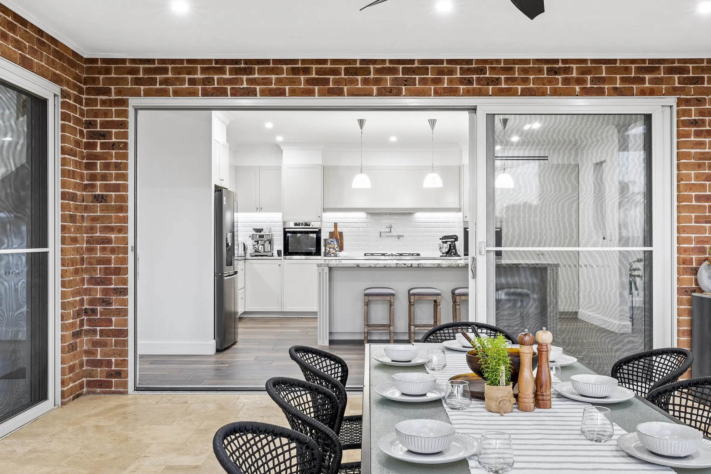 Cattai Sold by Cutcliffe Properties - image 15
