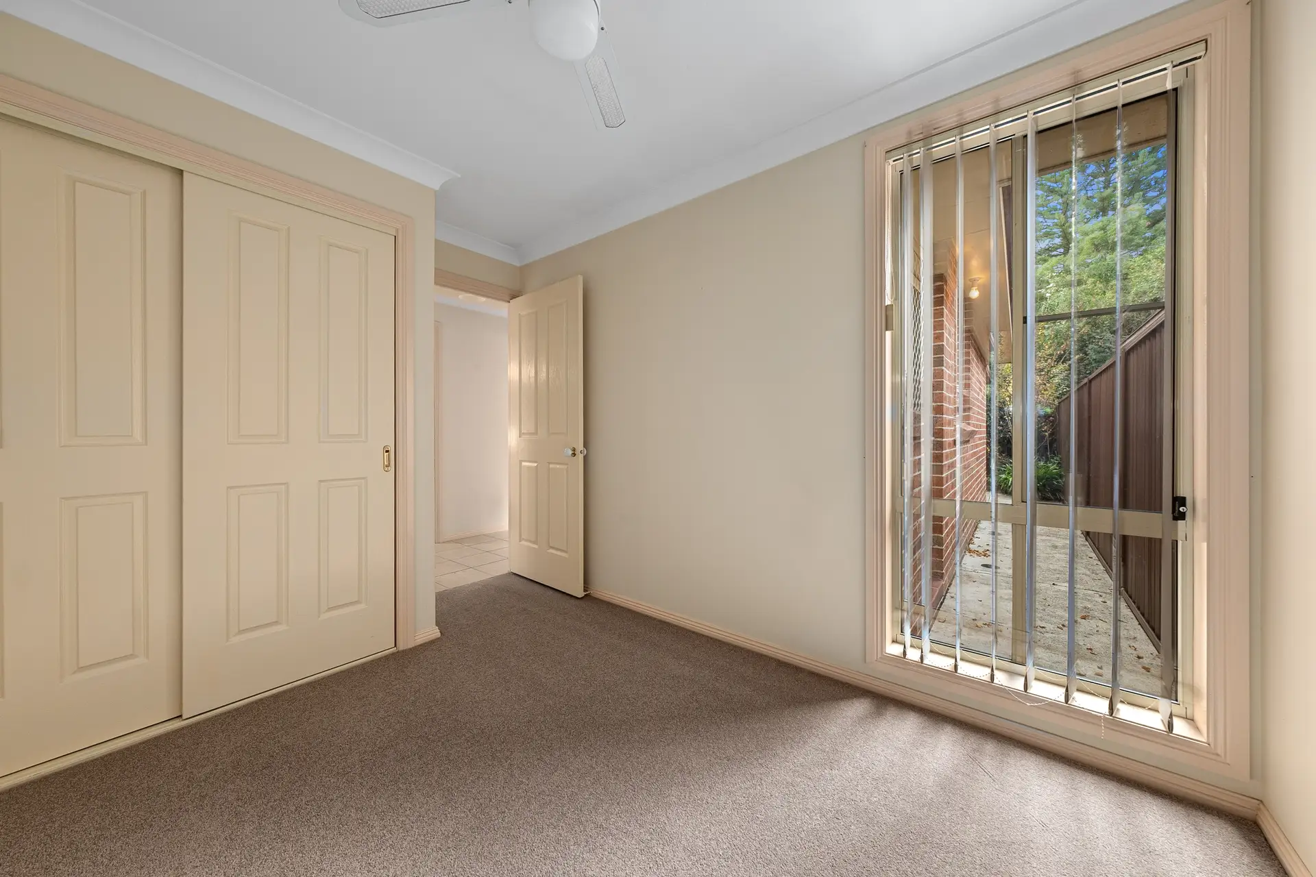 3/27 Campbell Street, North Richmond Sold by Cutcliffe Properties - image 1
