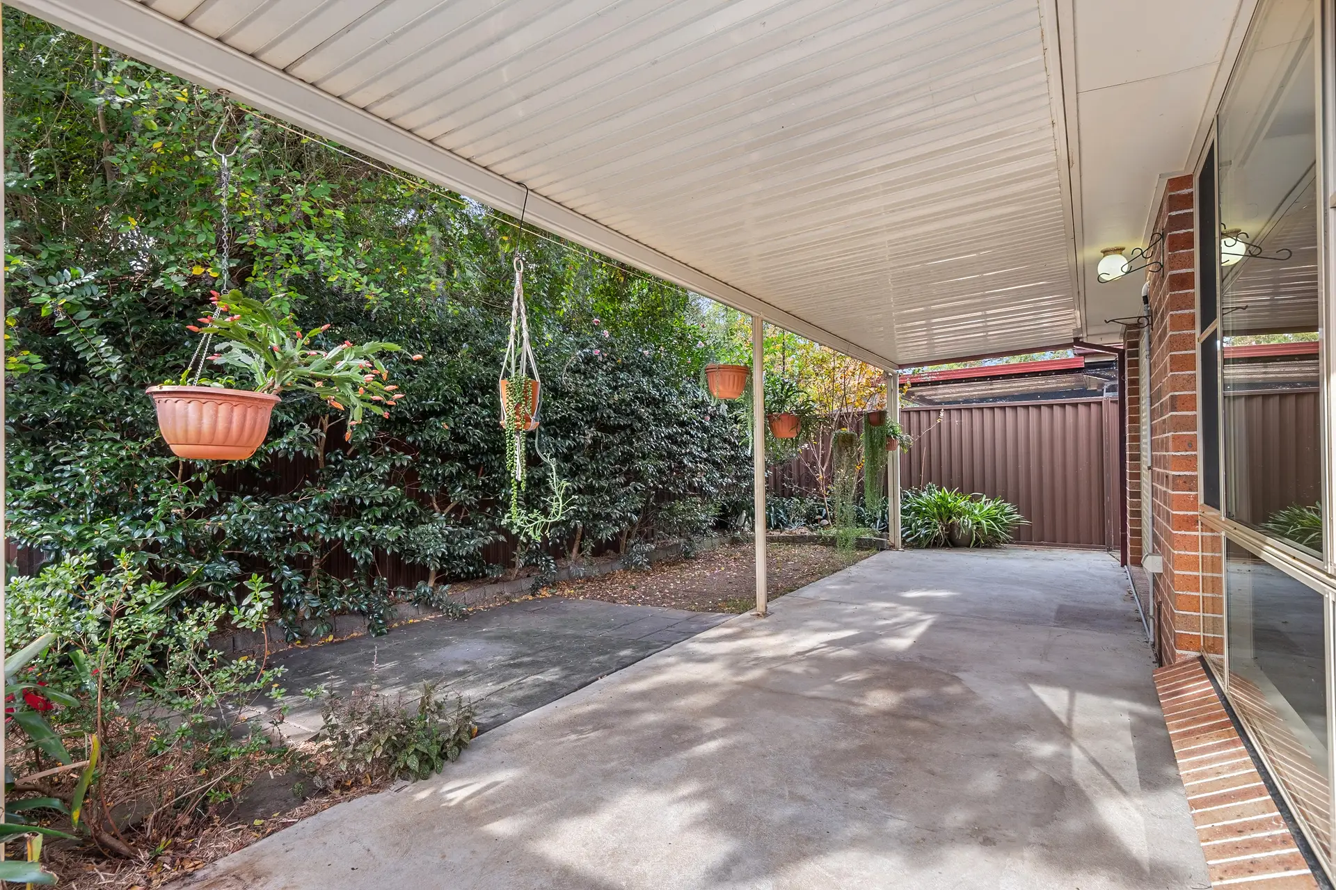 3/27 Campbell Street, North Richmond Sold by Cutcliffe Properties - image 1