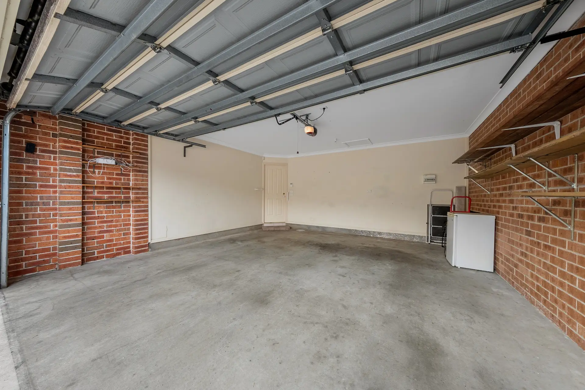 3/27 Campbell Street, North Richmond Sold by Cutcliffe Properties - image 1