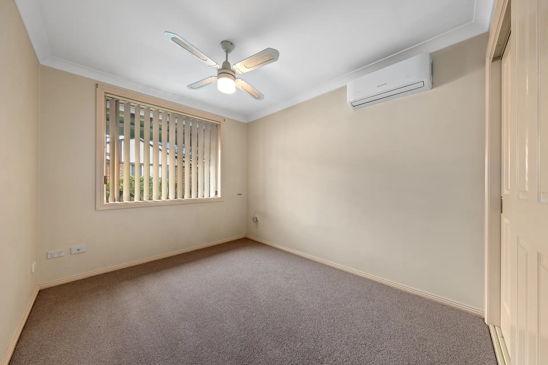 3/27 Campbell Street, North Richmond Sold by Cutcliffe Properties - image 1
